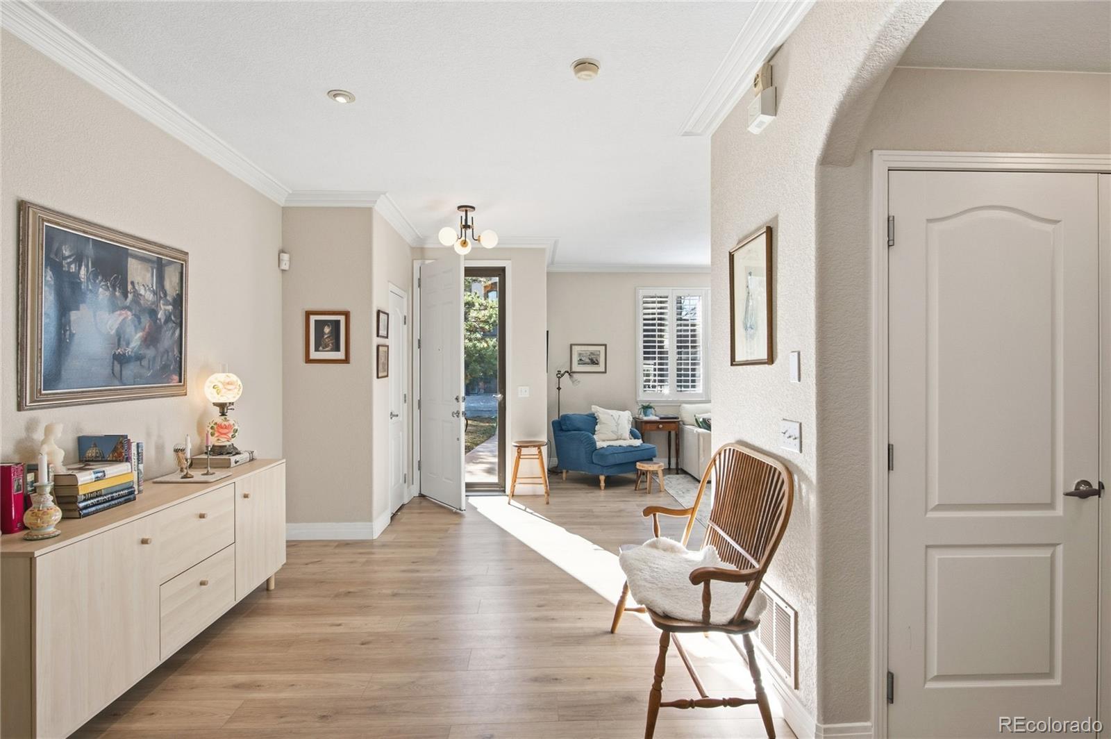 230 Poplar Street Unit: G