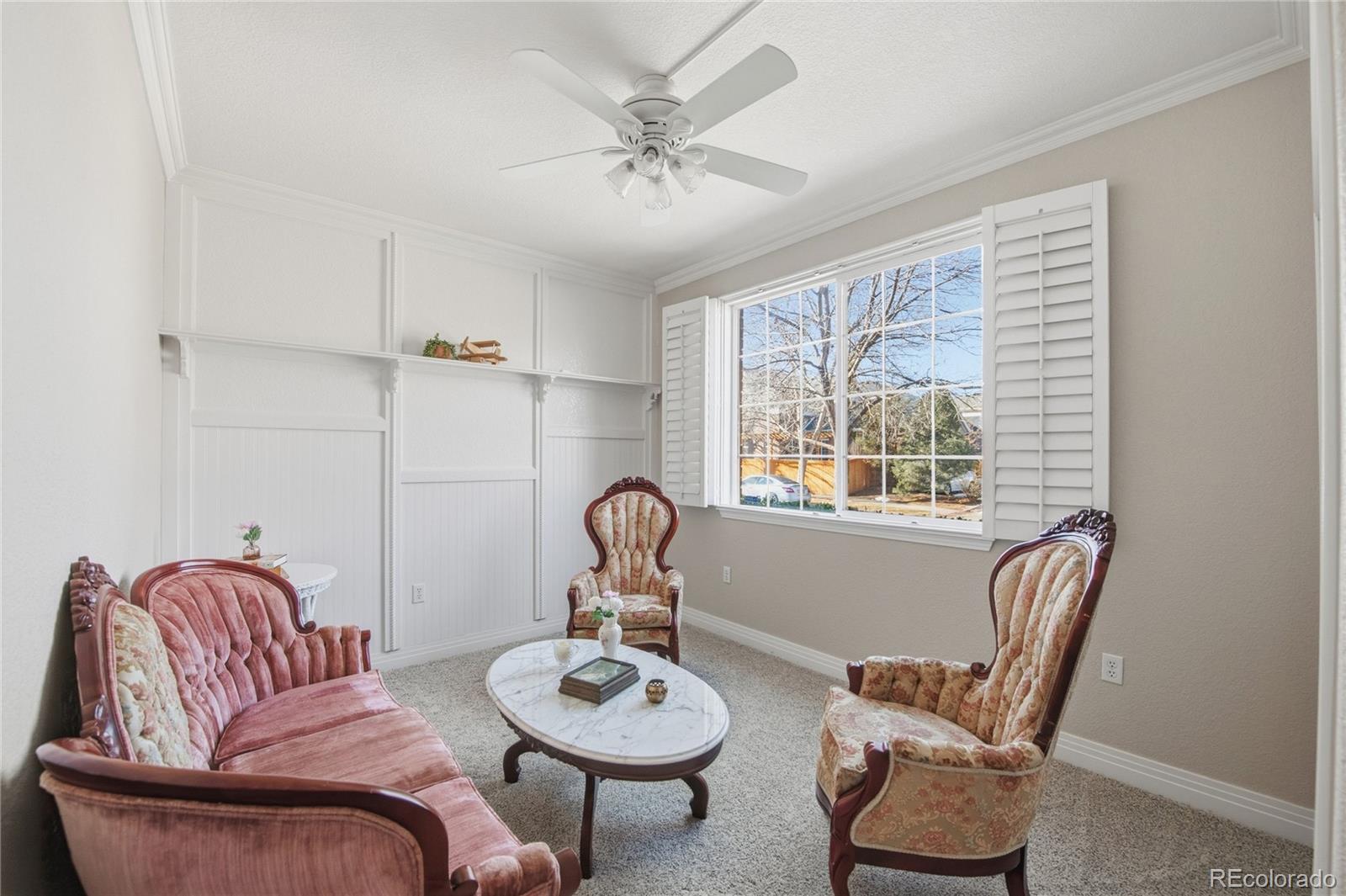 230 Poplar Street Unit: G