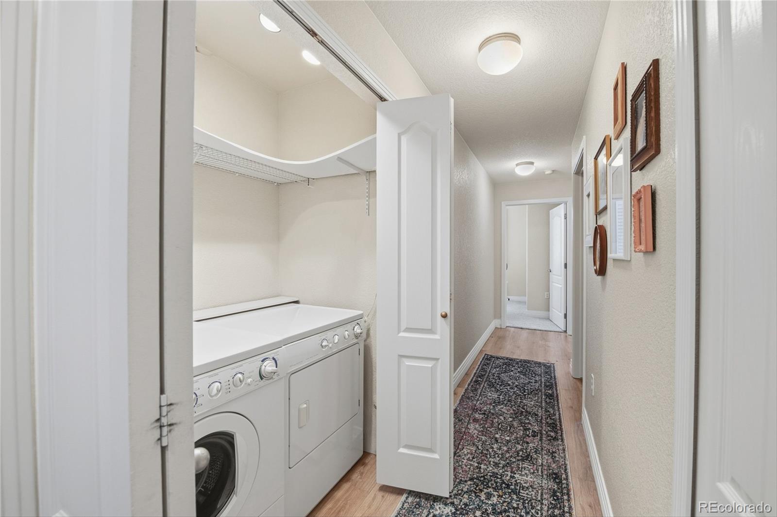 230 Poplar Street Unit: G