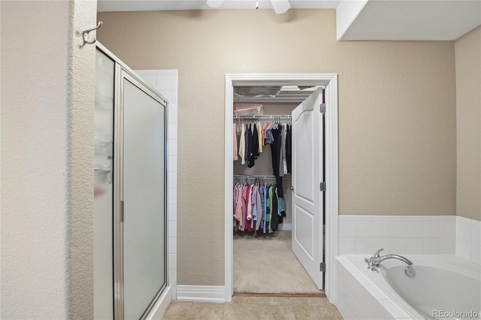 230 Poplar Street Unit: G