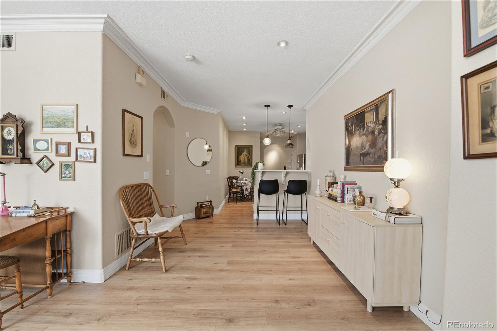 230 Poplar Street Unit: G