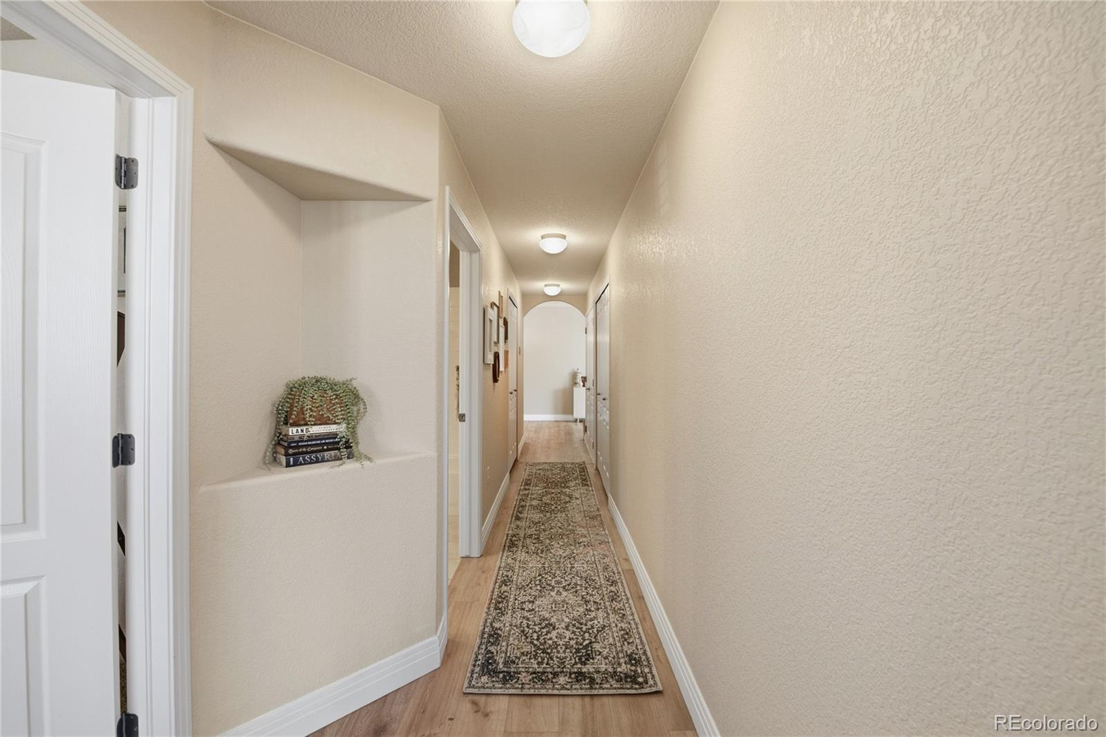 230 Poplar Street Unit: G