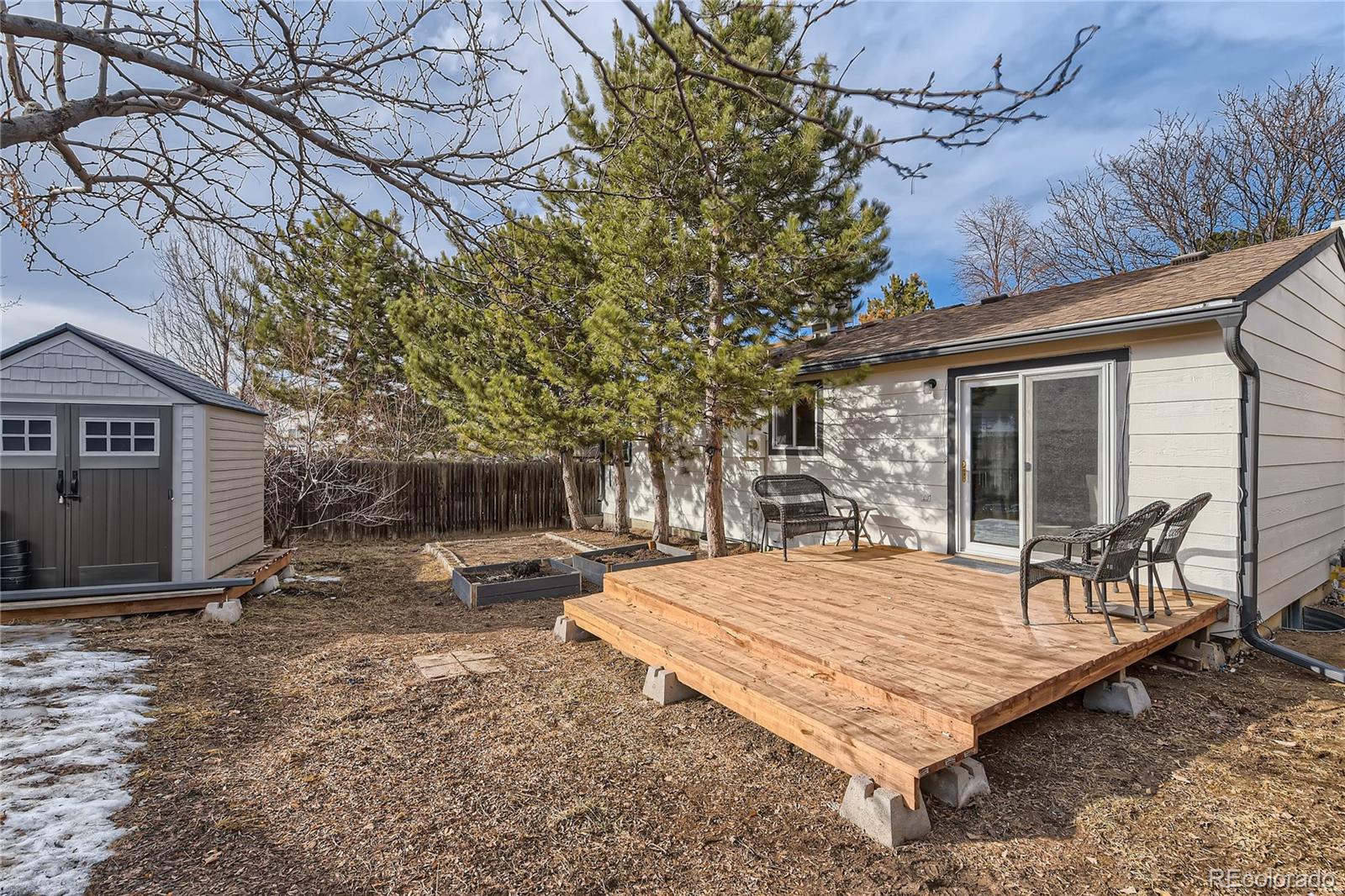 19054 E Oberlin Drive