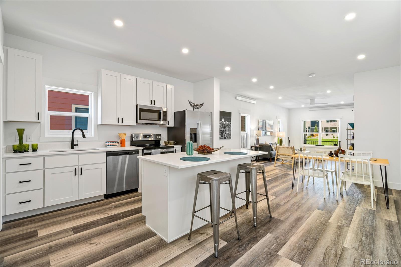 358 Weathervane Lane