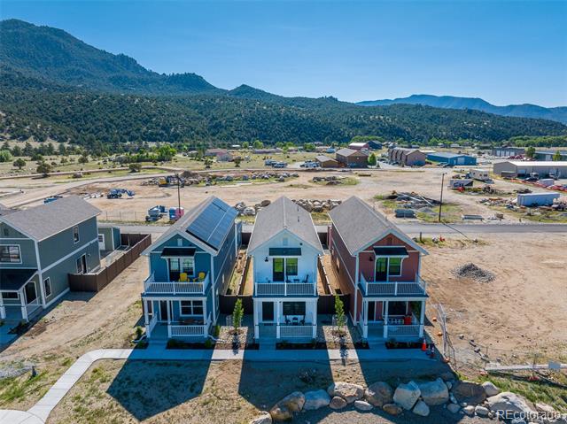358 Weathervane Lane