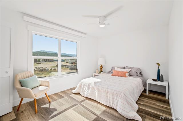 358 Weathervane Lane