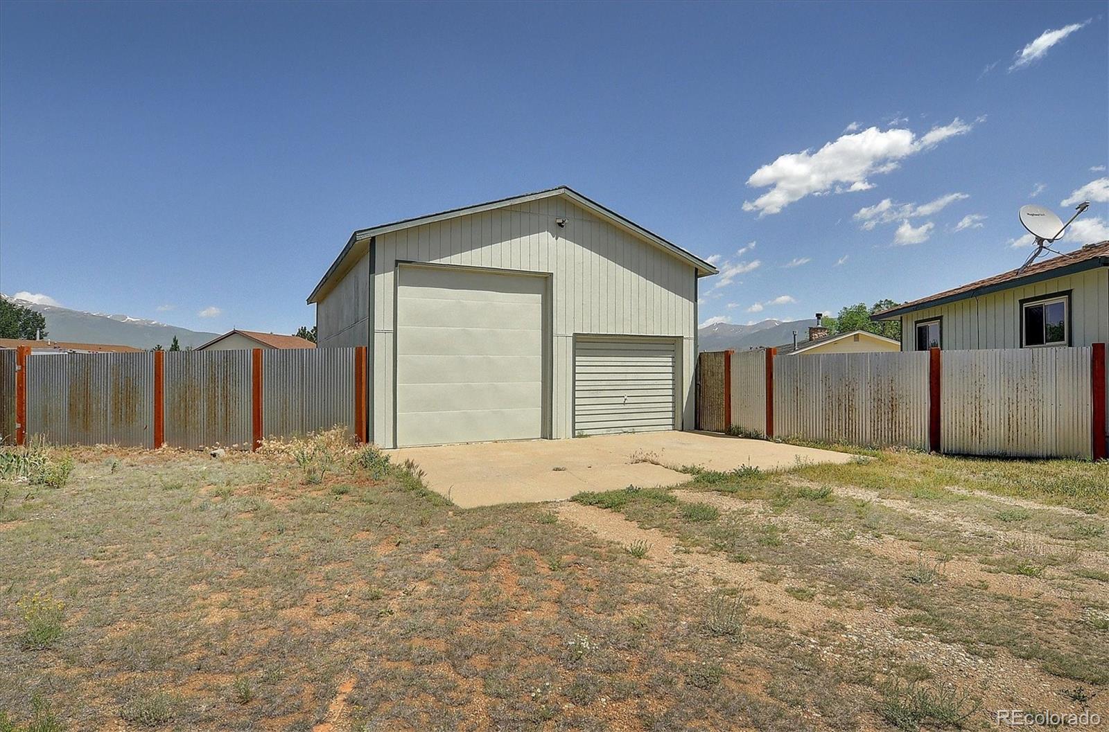 128 Connie Drive