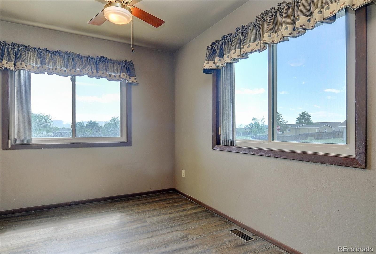 128 Connie Drive
