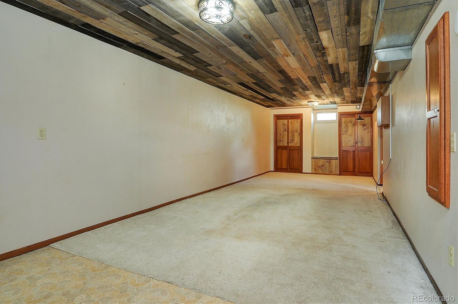 128 Connie Drive