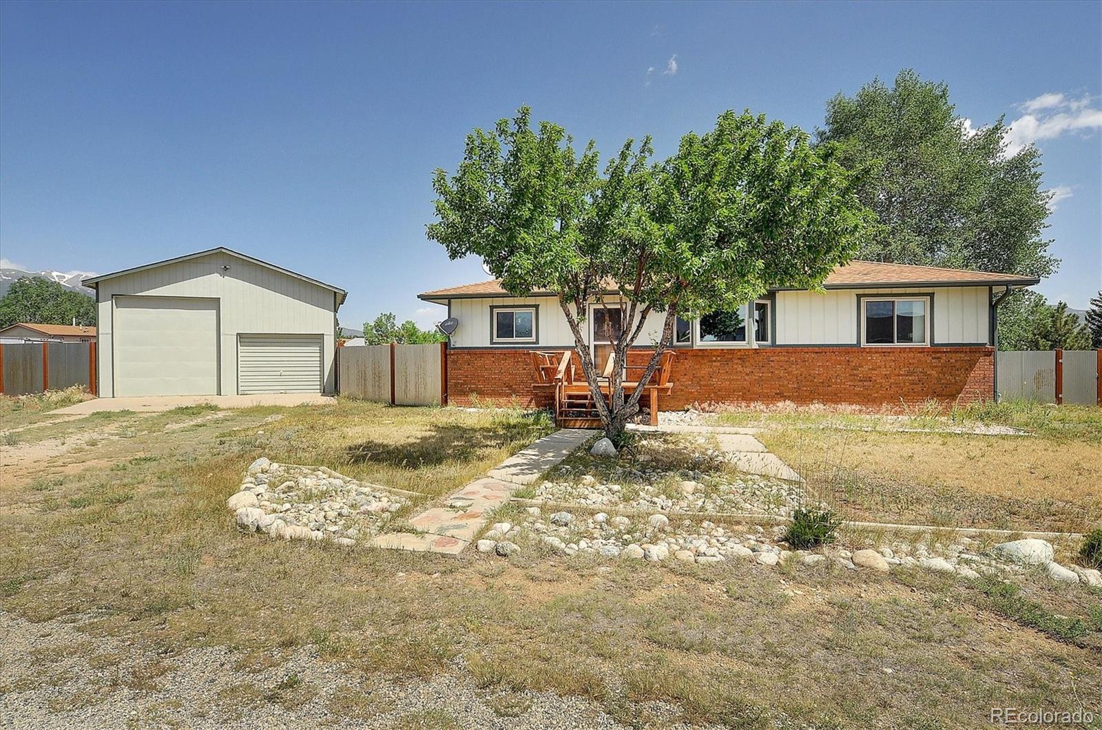 128 Connie Drive