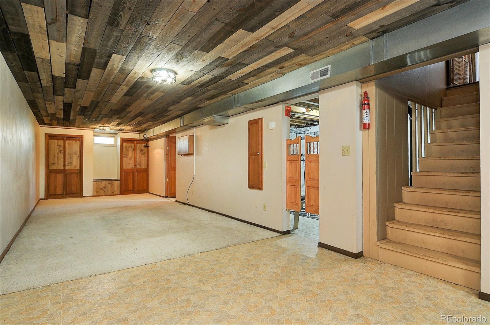 128 Connie Drive