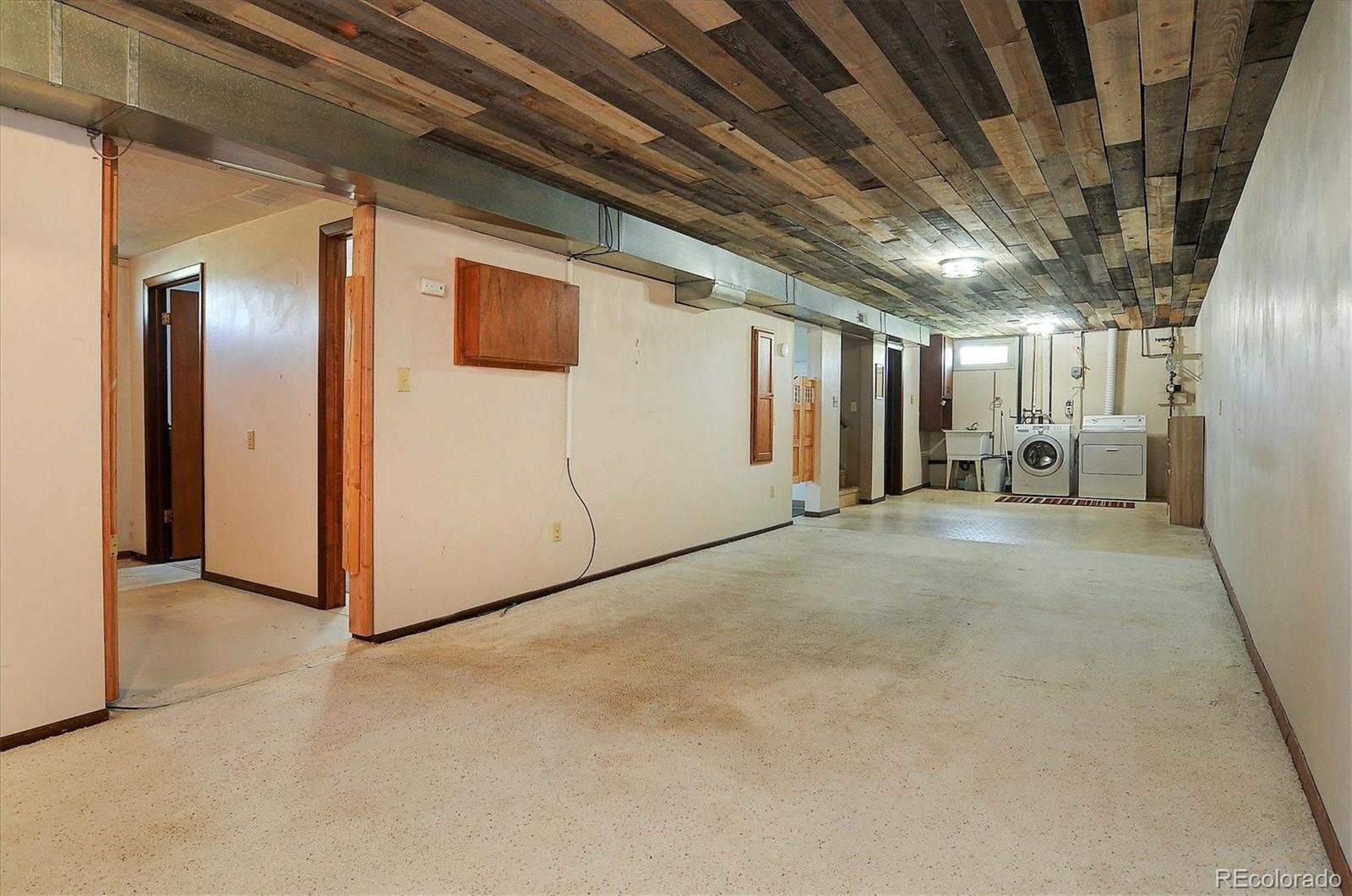 128 Connie Drive