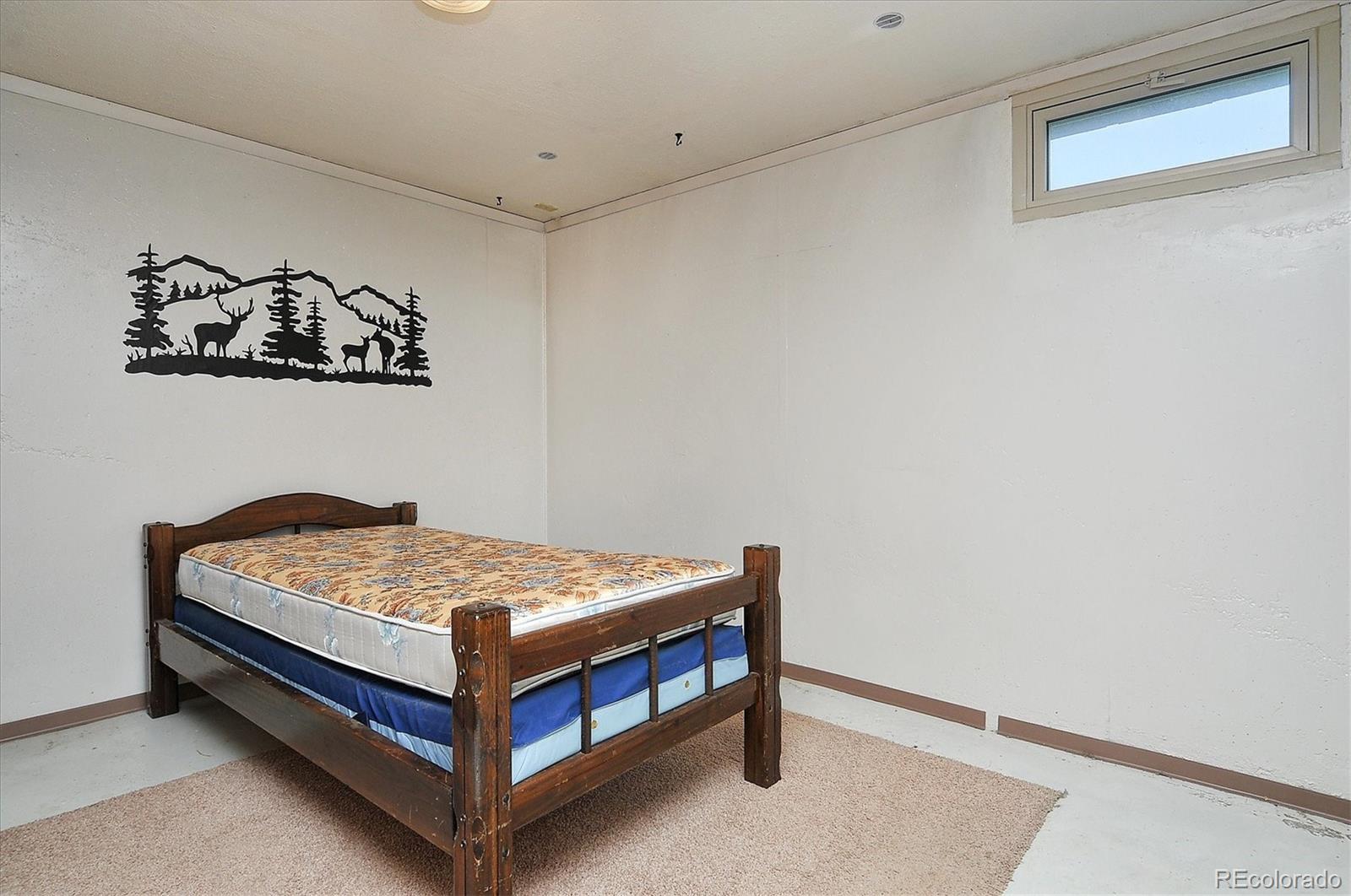 128 Connie Drive