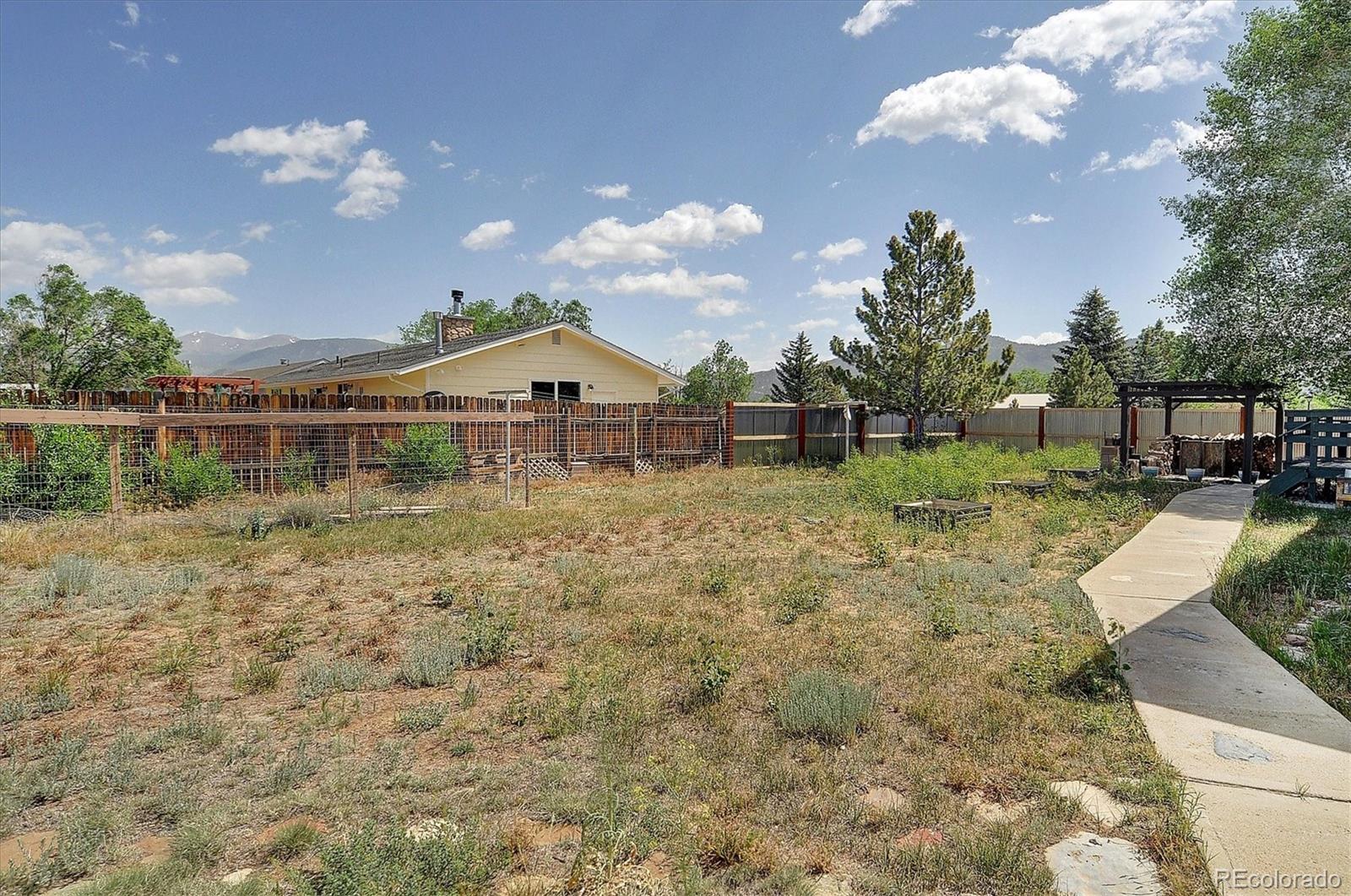 128 Connie Drive