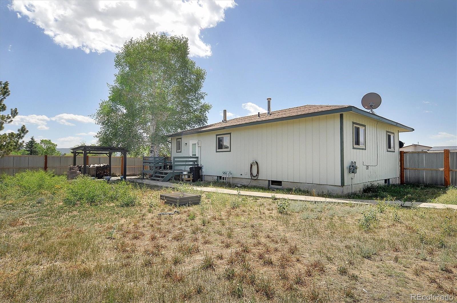 128 Connie Drive