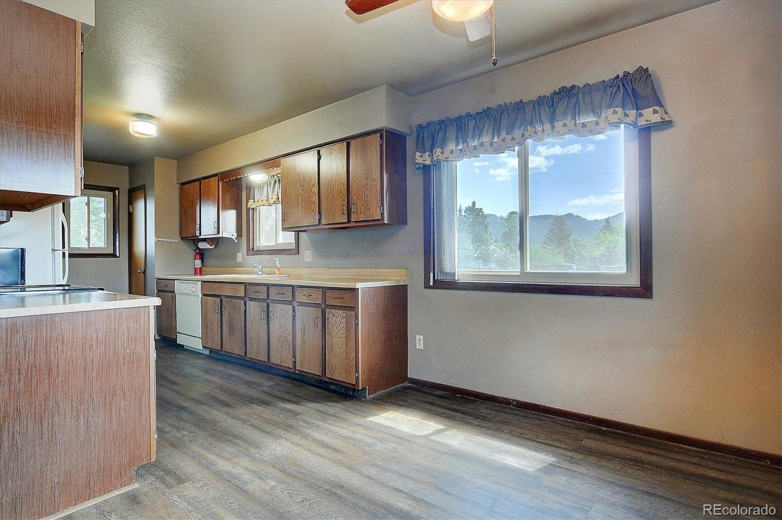 128 Connie Drive