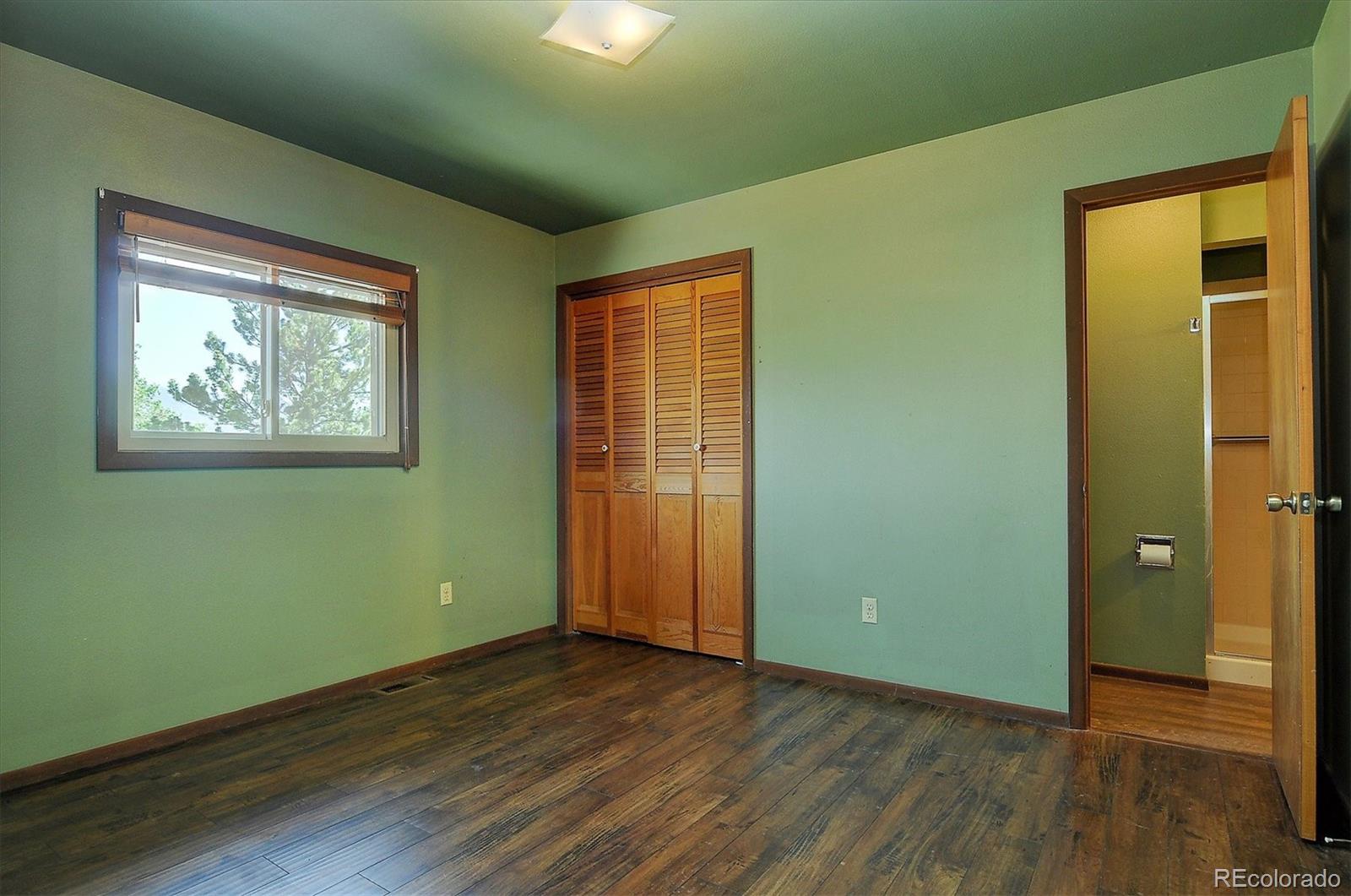 128 Connie Drive