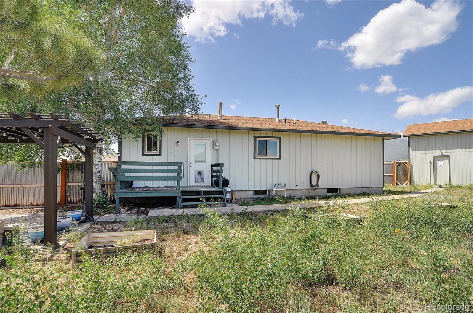 128 Connie Drive