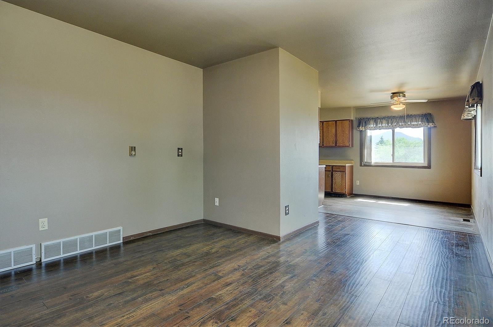 128 Connie Drive