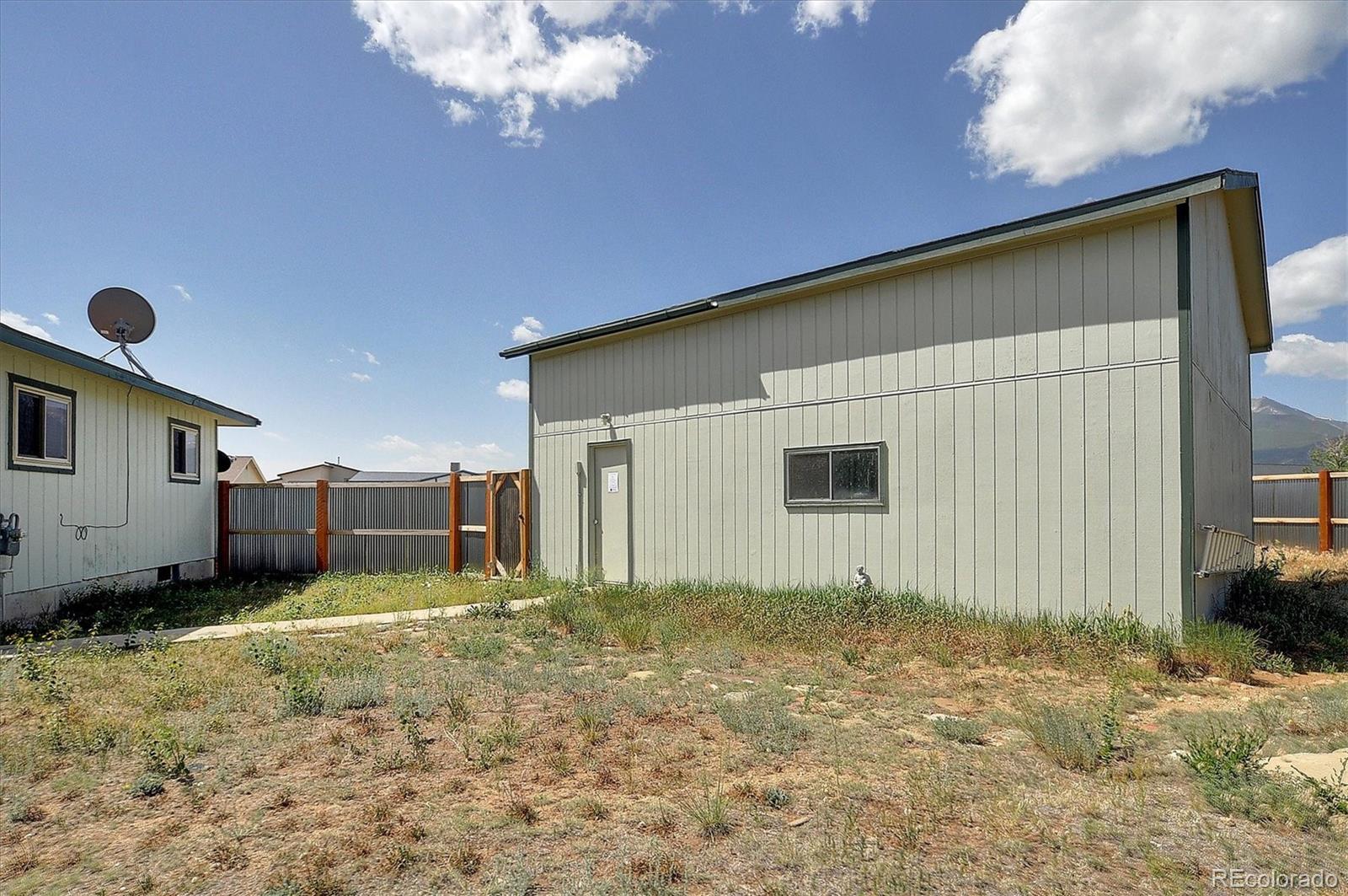 128 Connie Drive