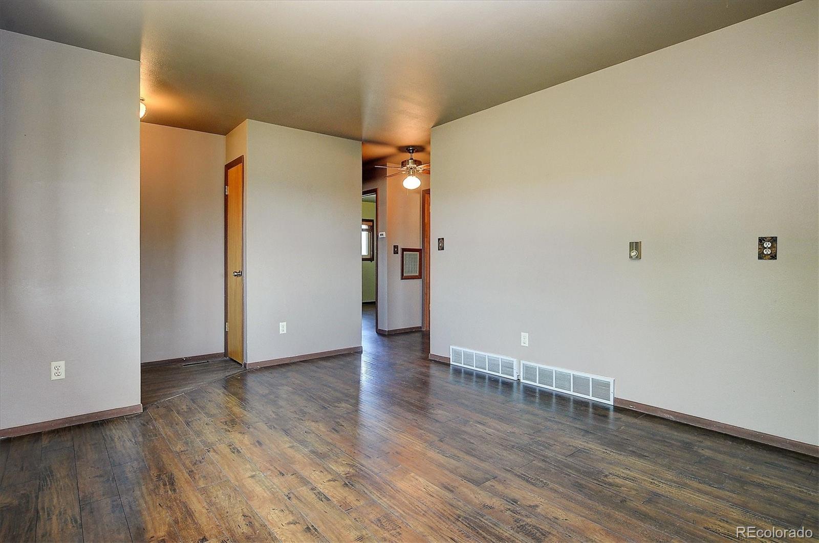 128 Connie Drive