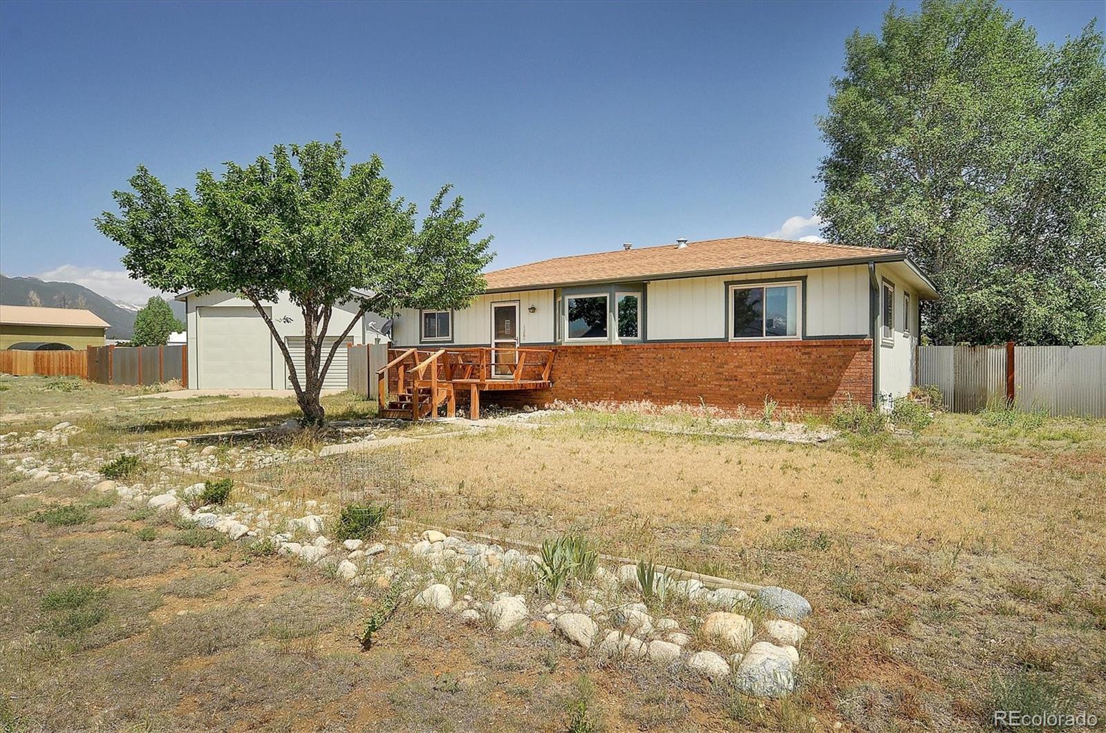 128 Connie Drive