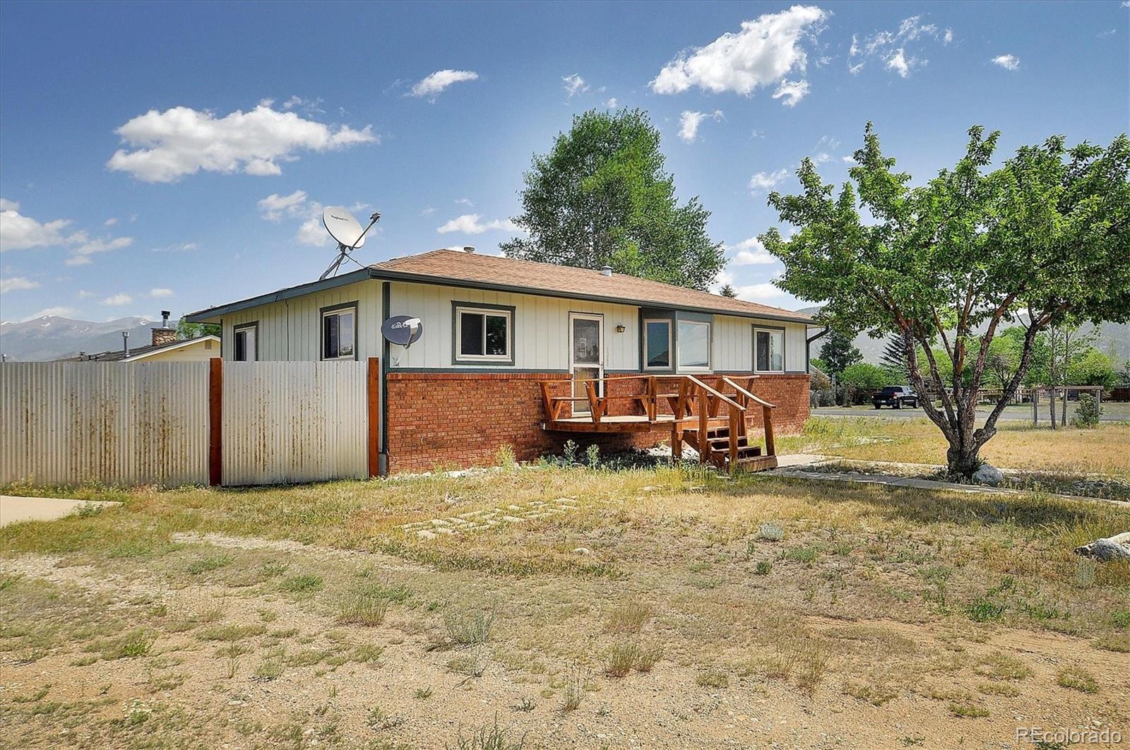128 Connie Drive