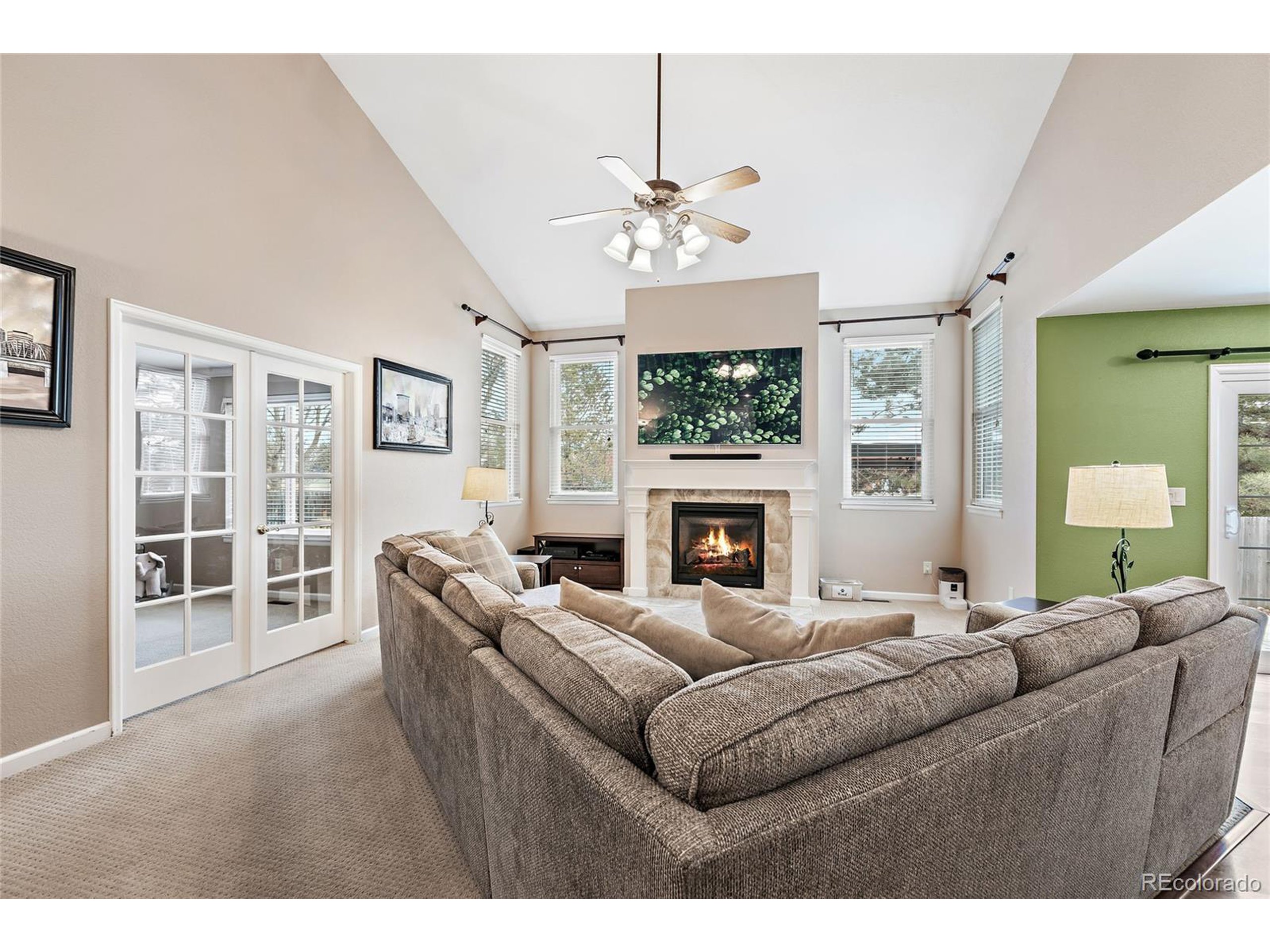 13540 Milwaukee Ct