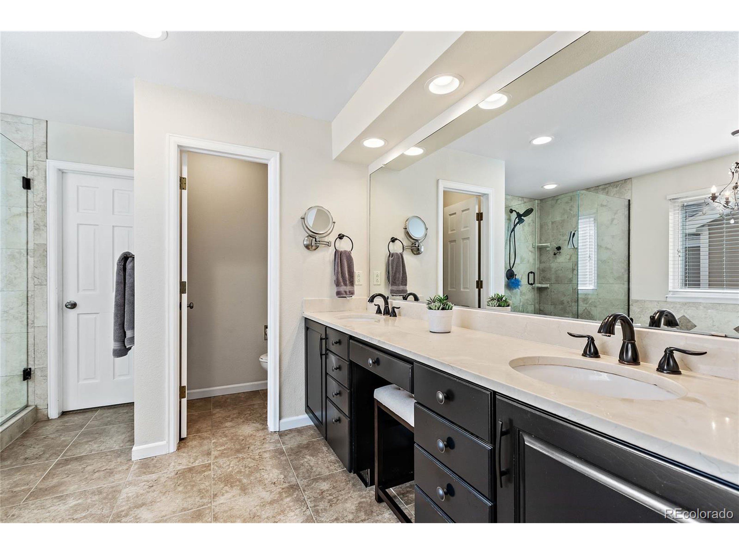 13540 Milwaukee Ct