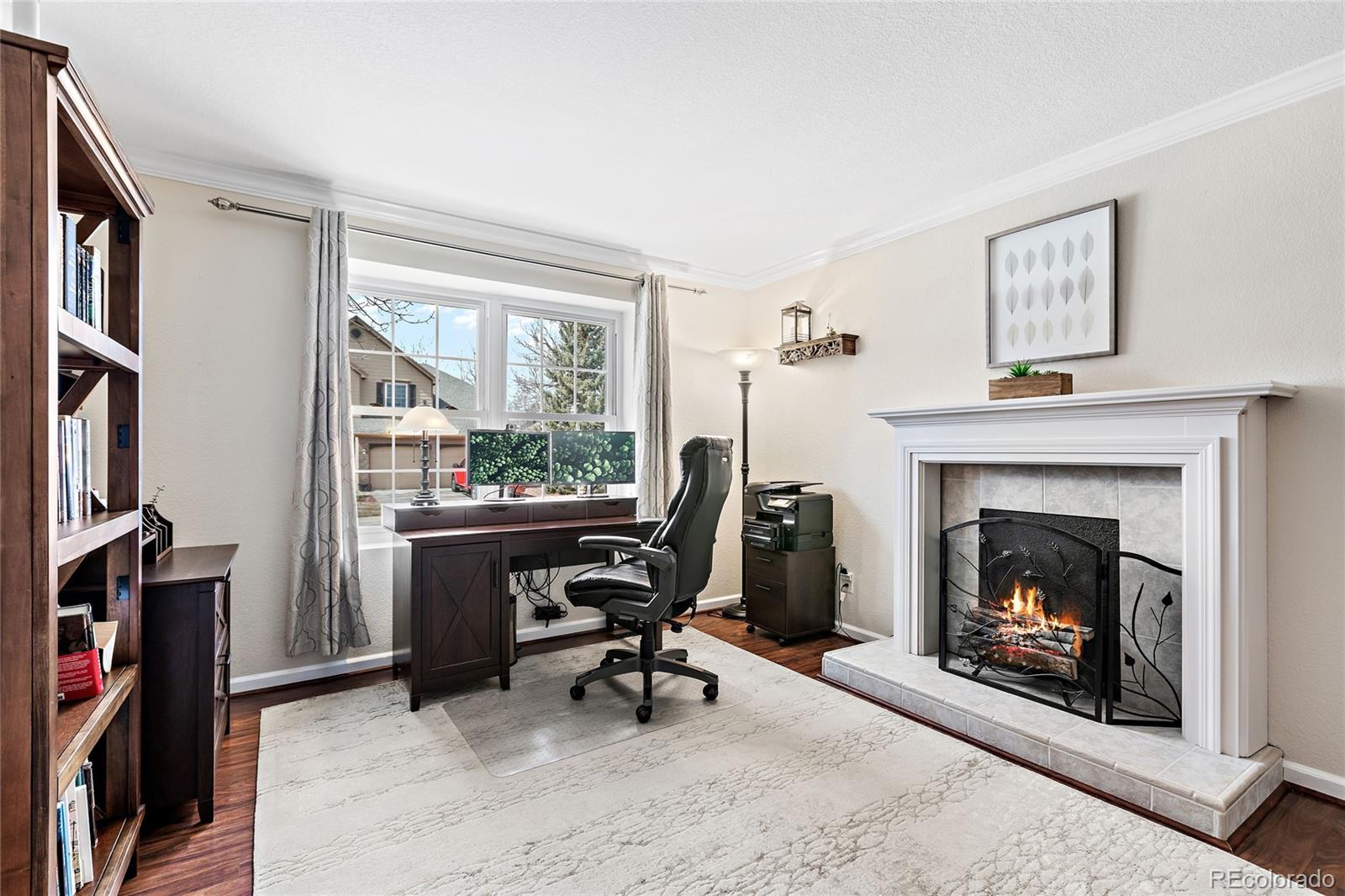 13540 Milwaukee Court