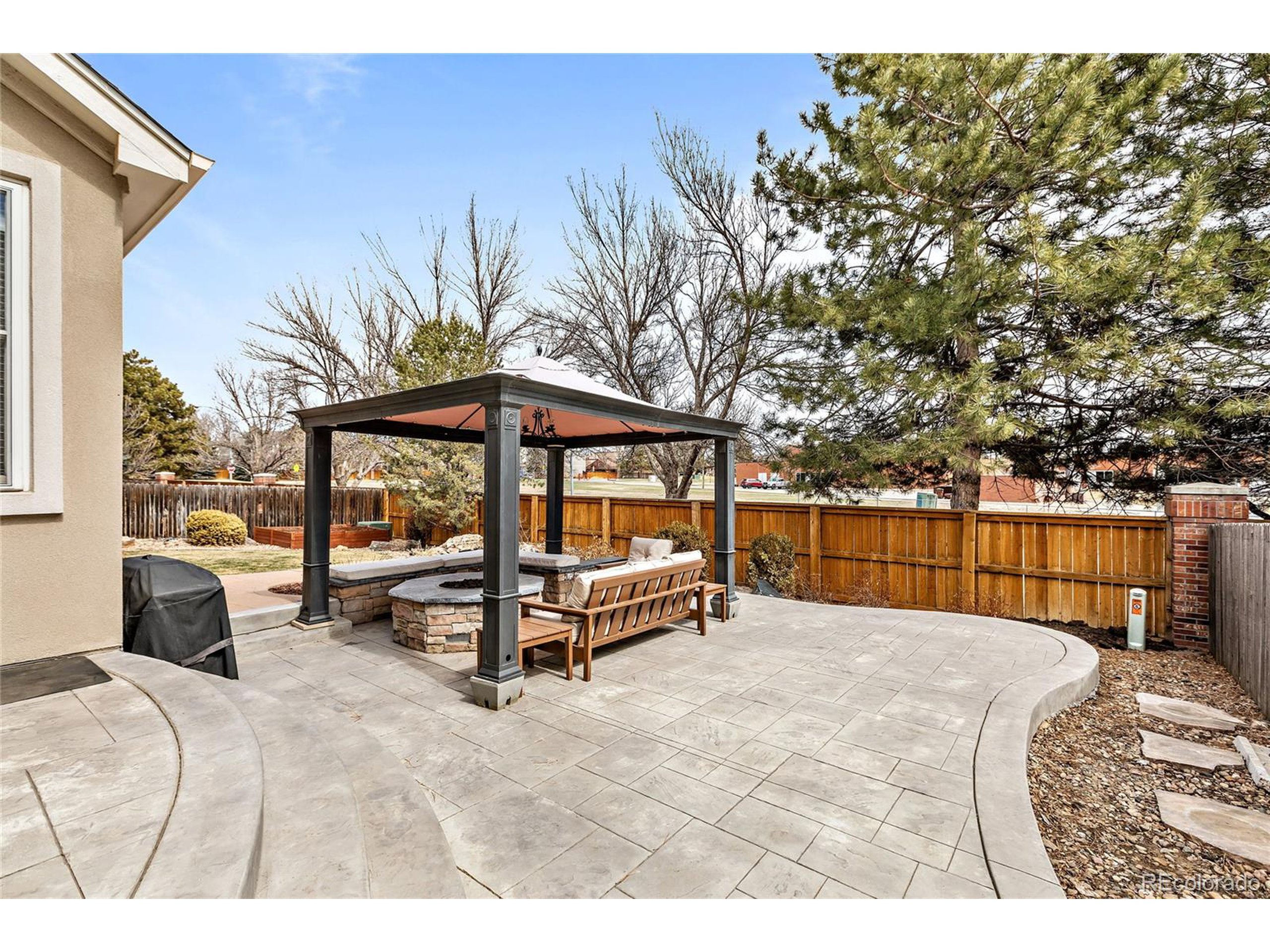 13540 Milwaukee Ct