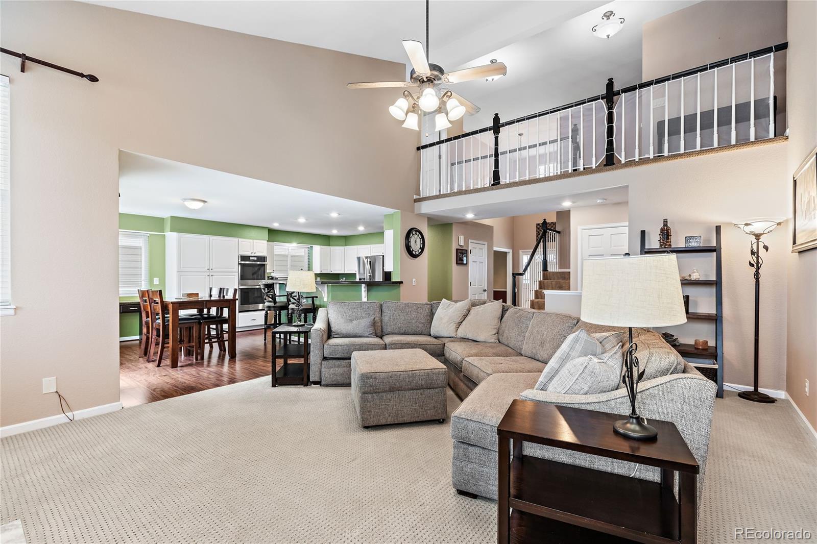 13540 Milwaukee Court
