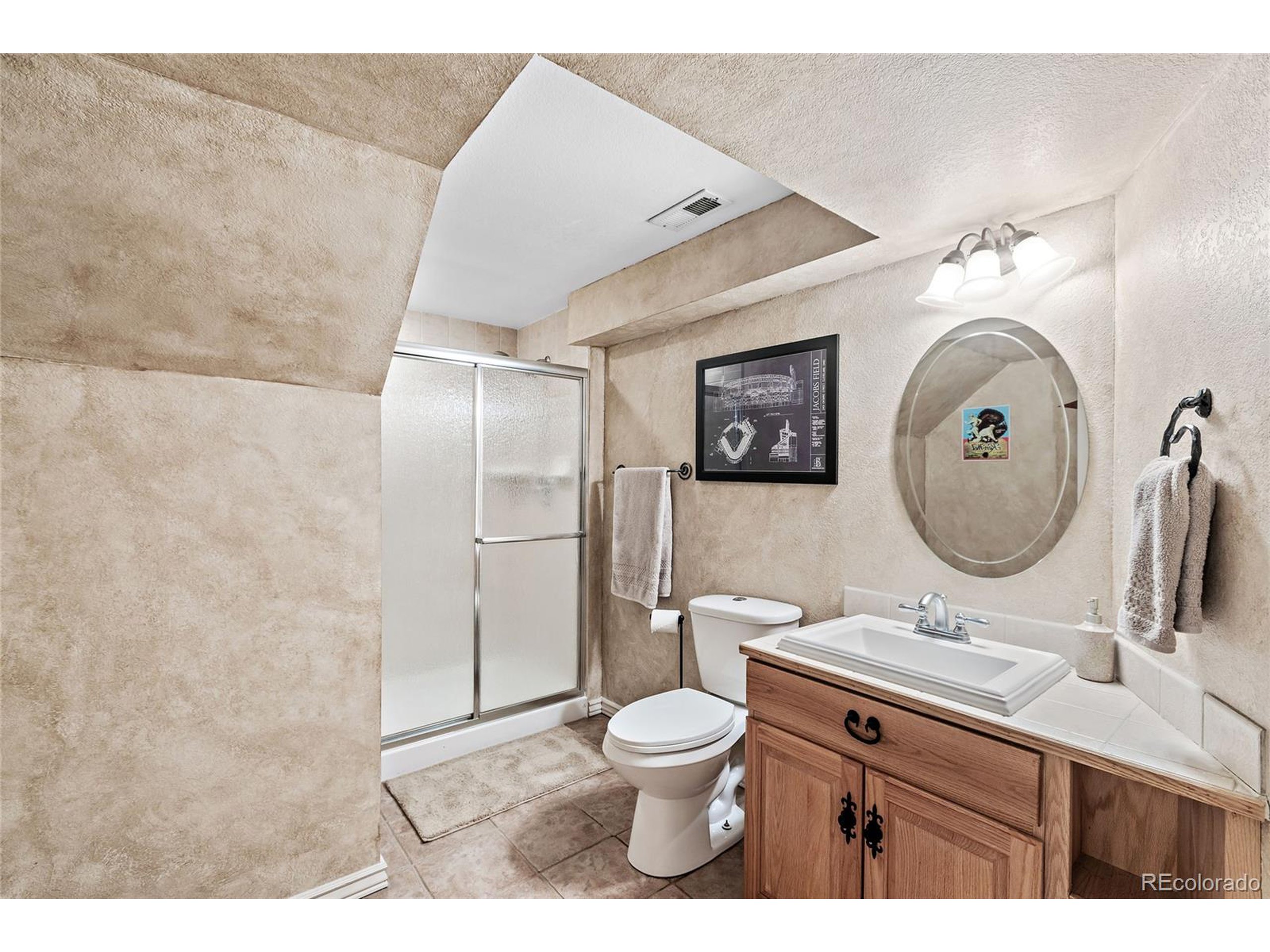 13540 Milwaukee Ct