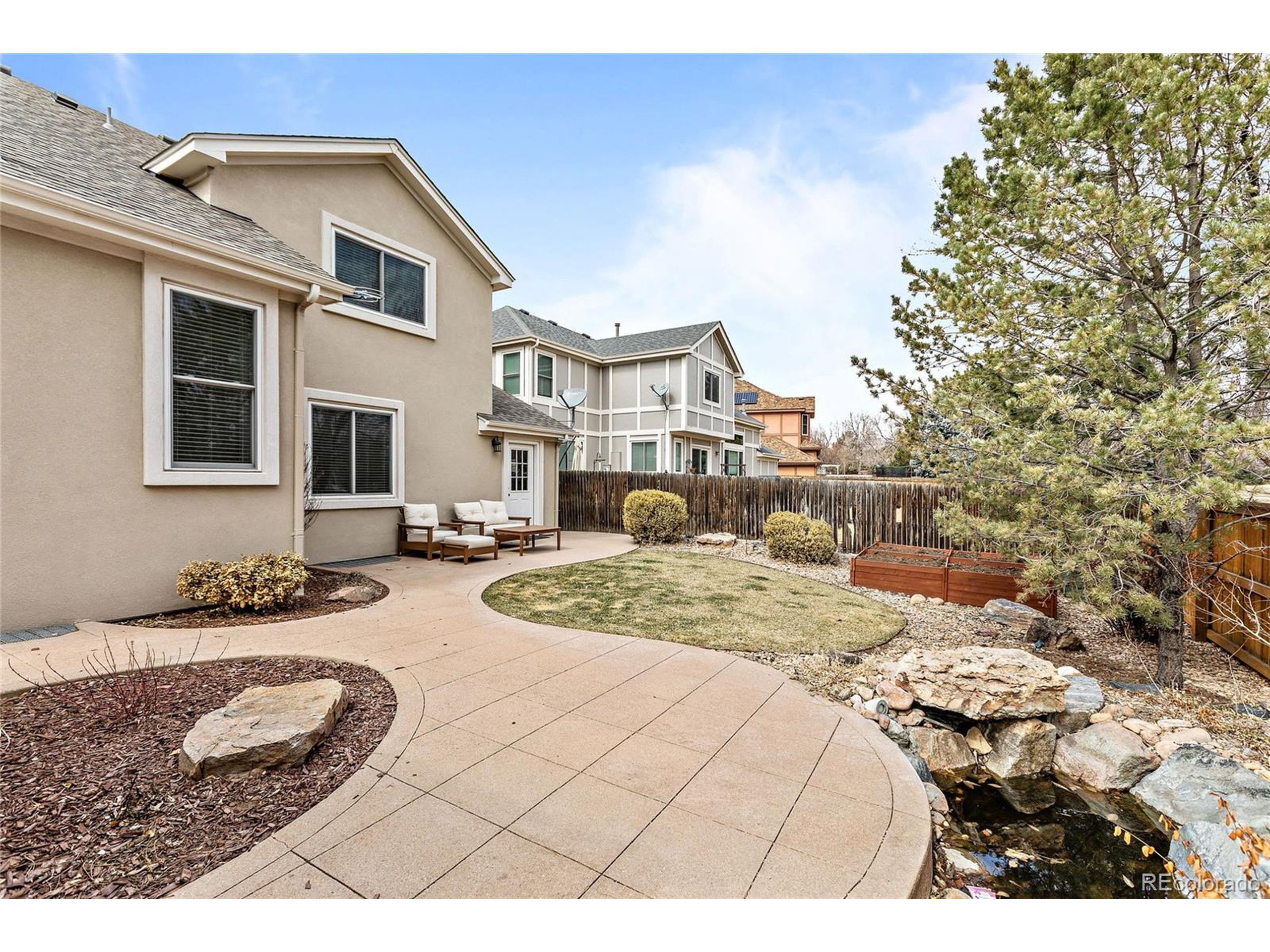 13540 Milwaukee Ct