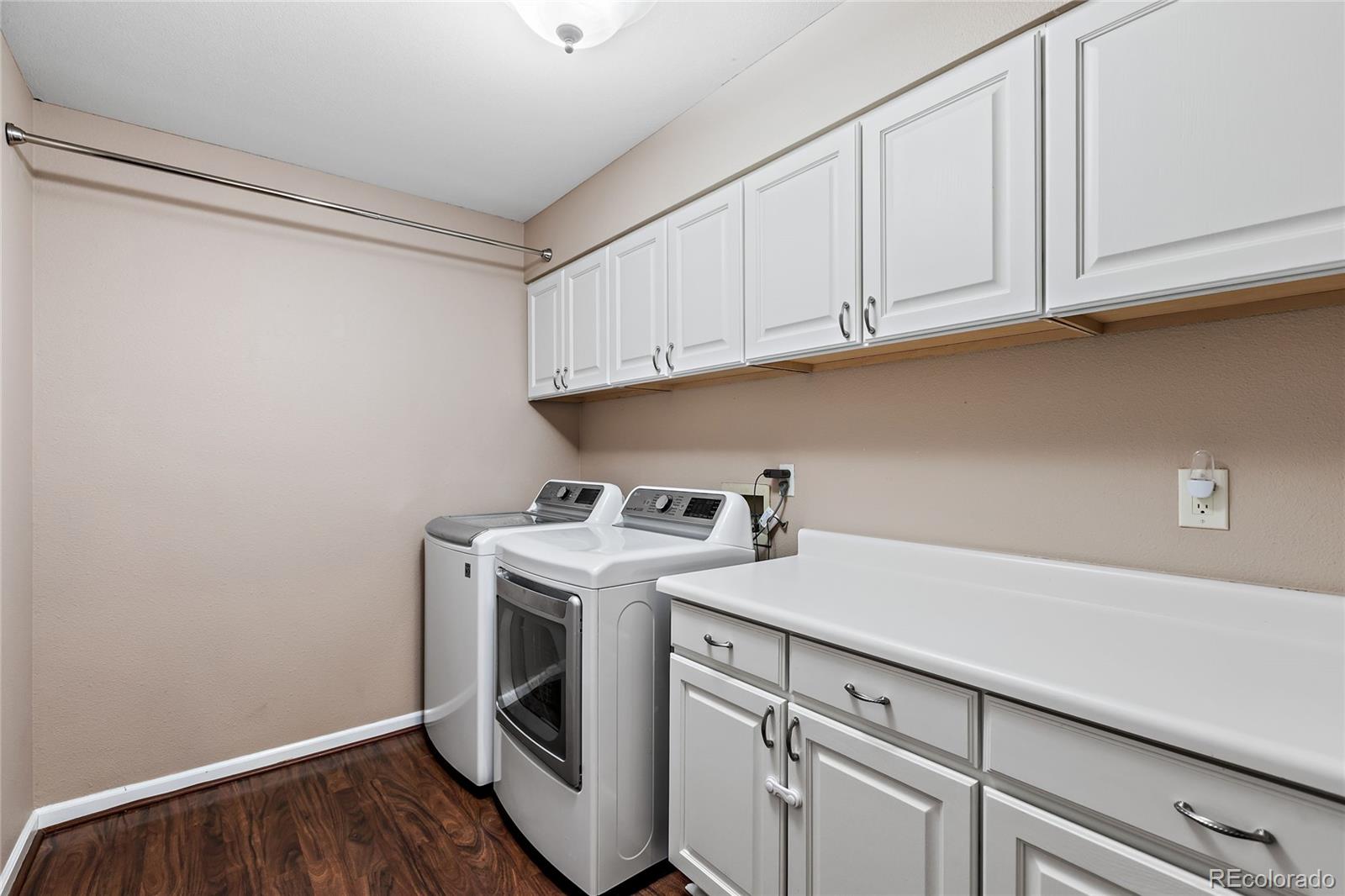 13540 Milwaukee Court