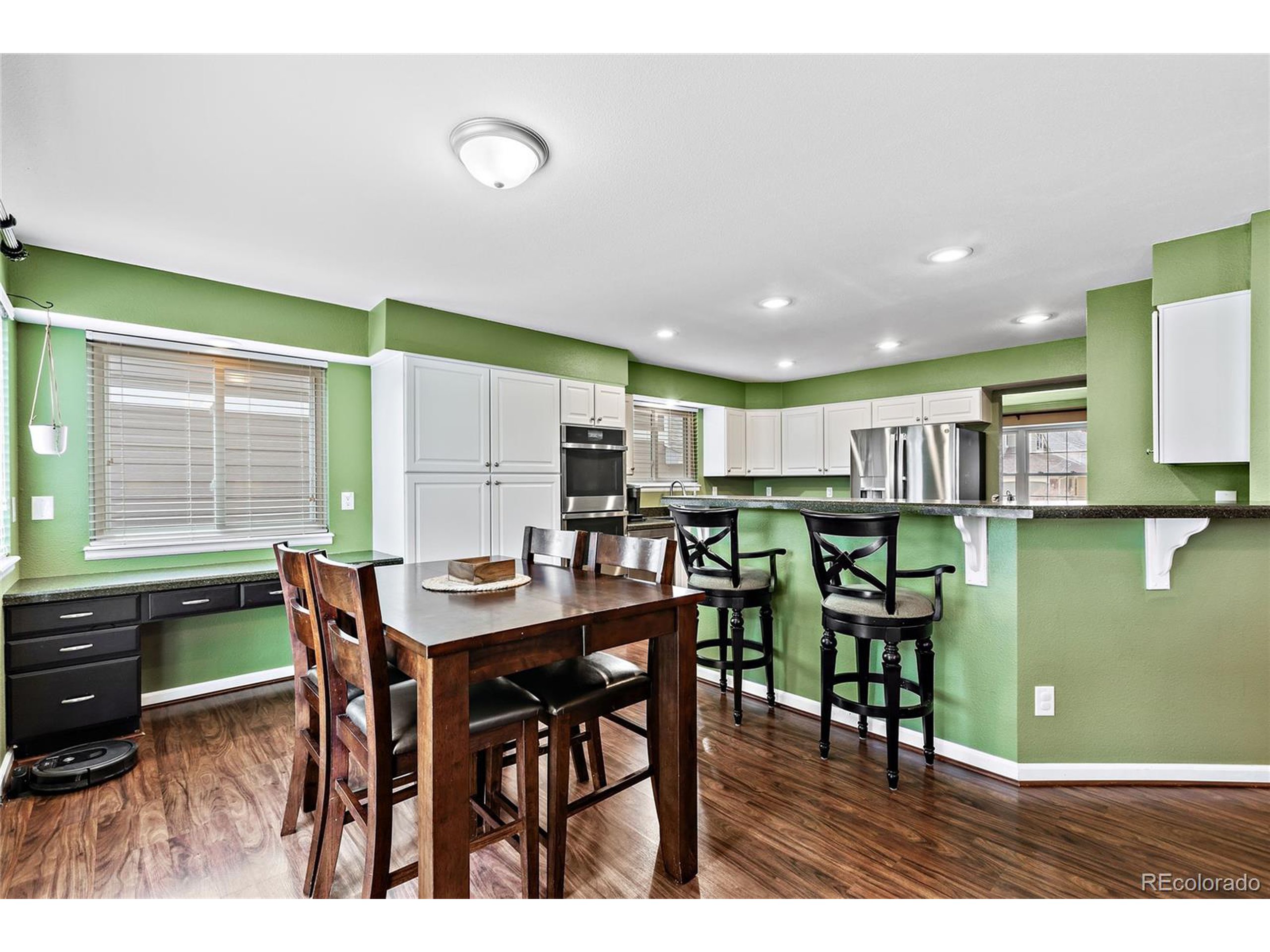 13540 Milwaukee Ct