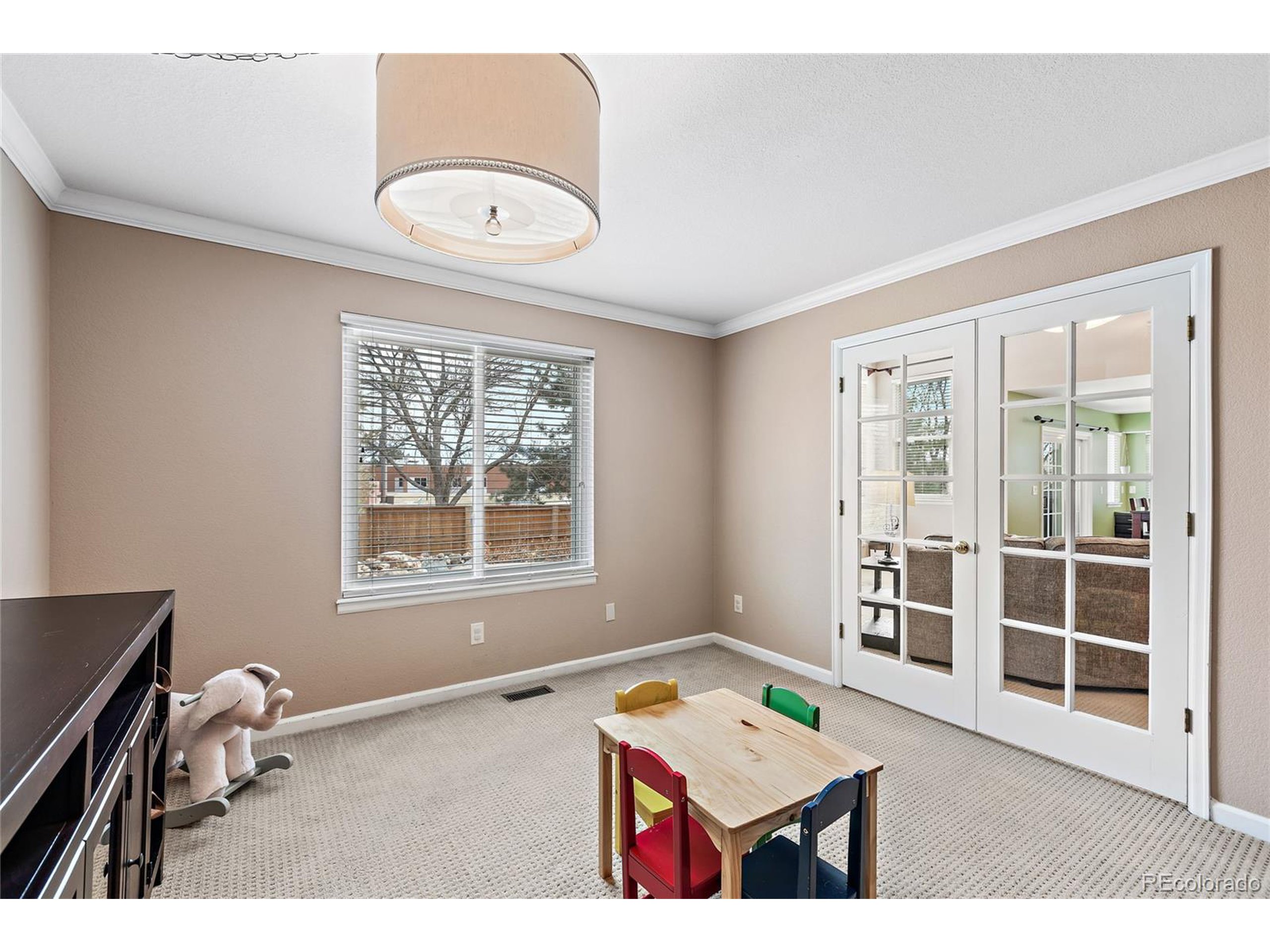 13540 Milwaukee Ct
