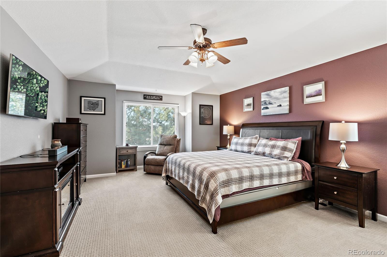 13540 Milwaukee Court
