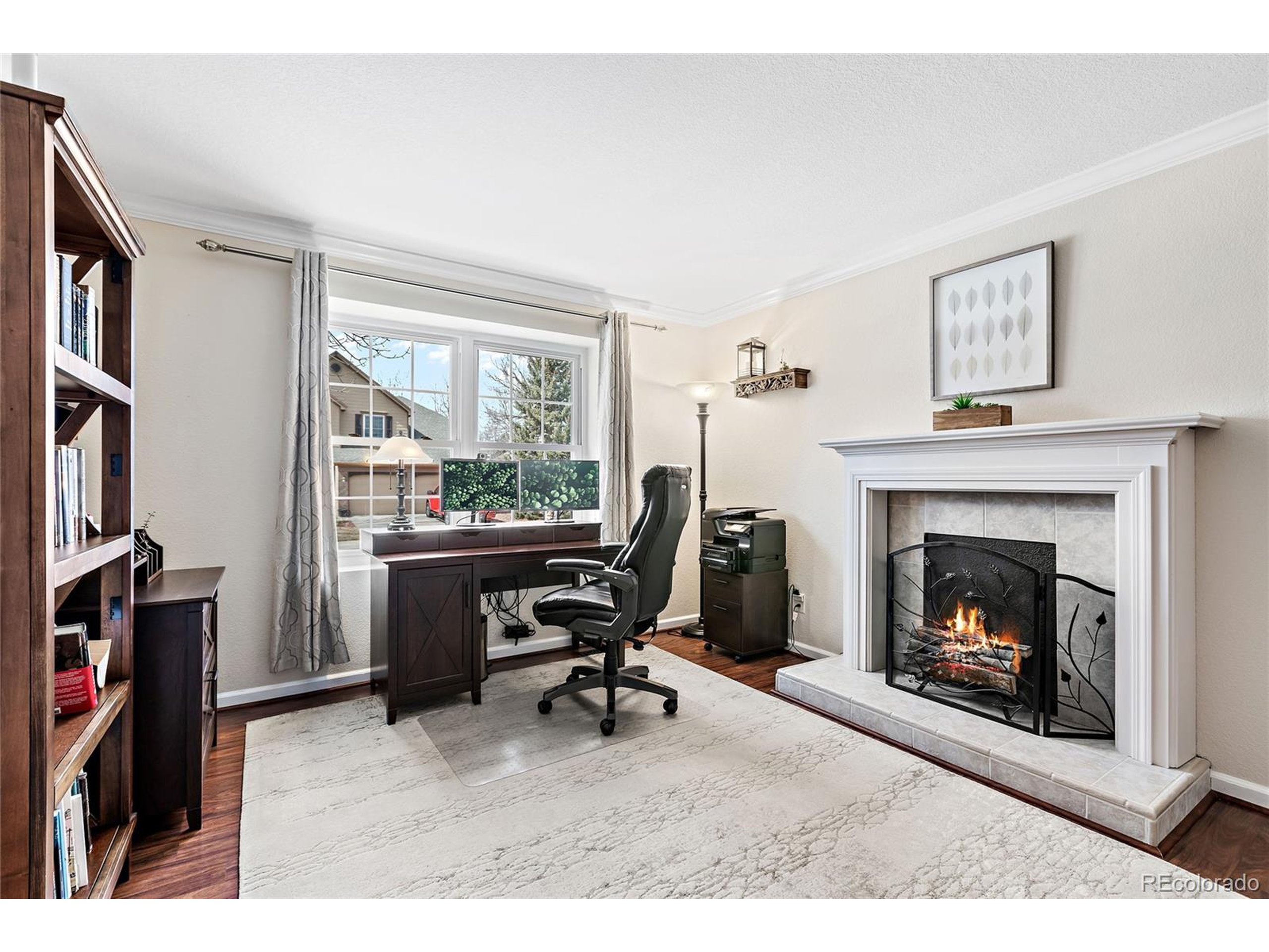 13540 Milwaukee Ct