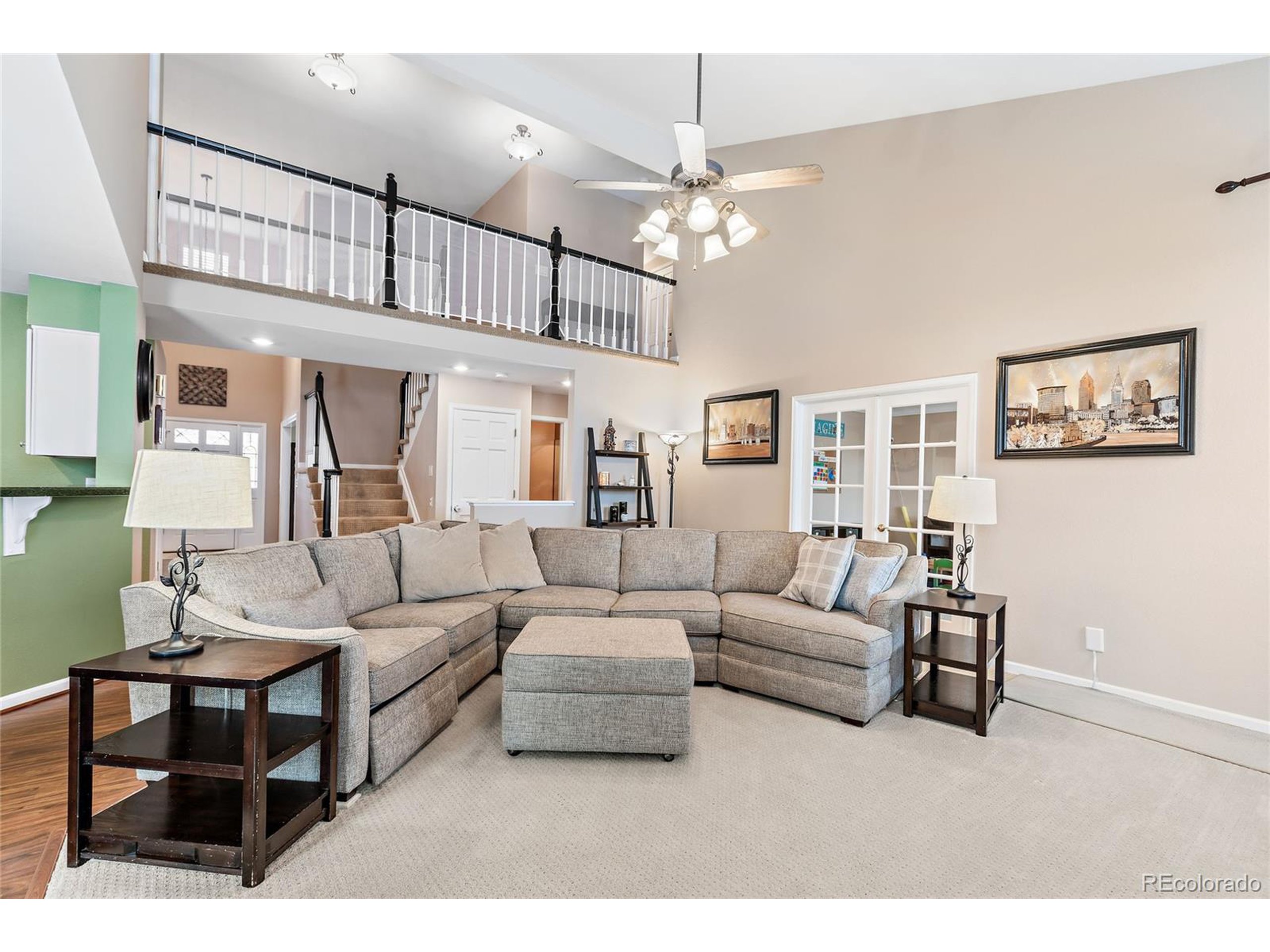 13540 Milwaukee Ct