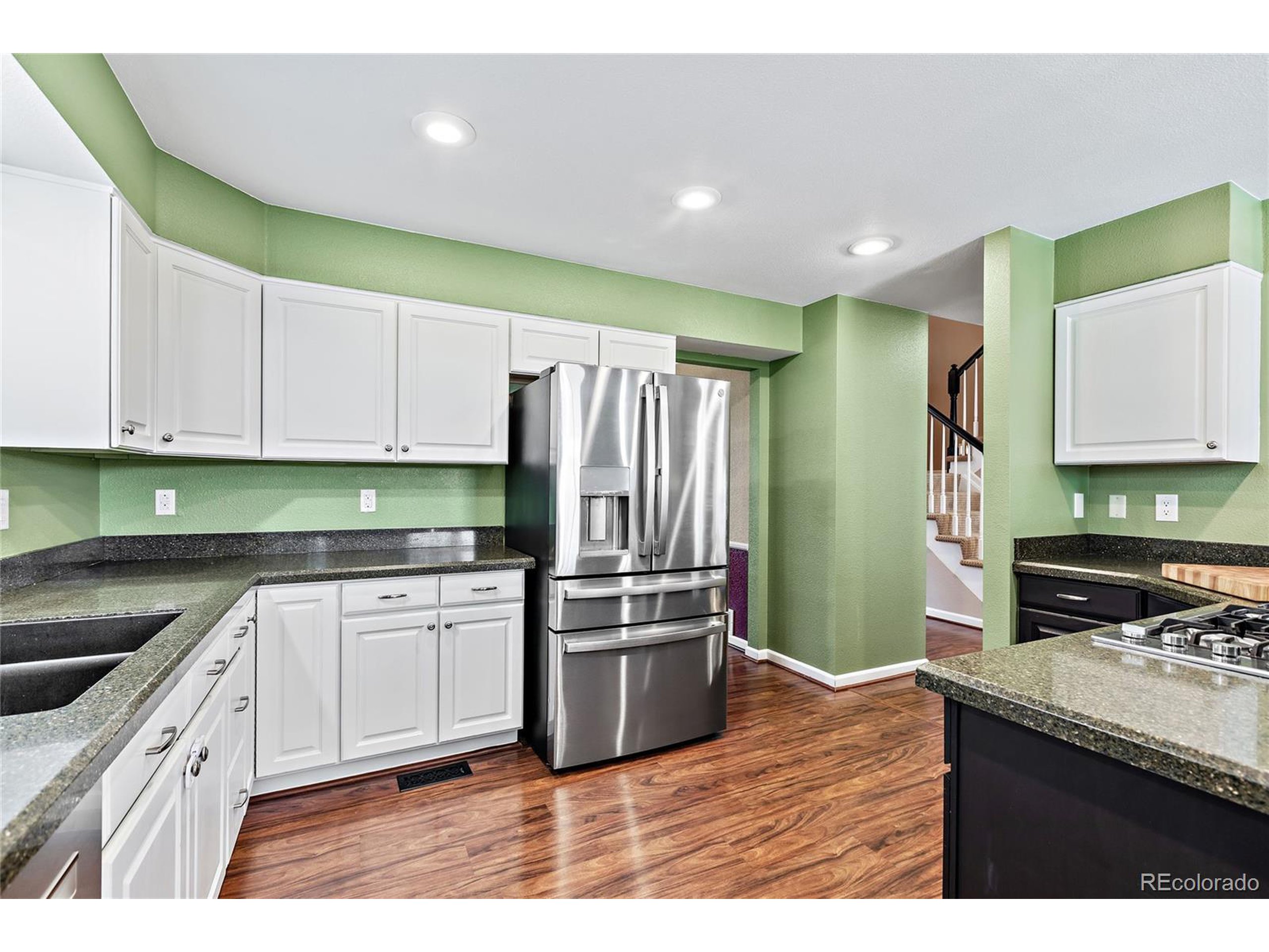 13540 Milwaukee Ct