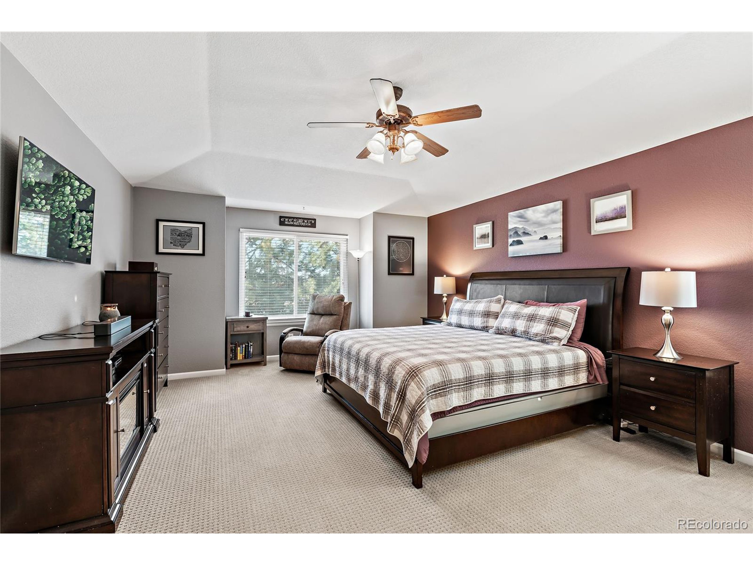 13540 Milwaukee Ct