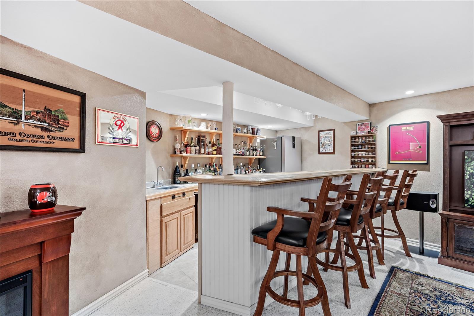 13540 Milwaukee Court