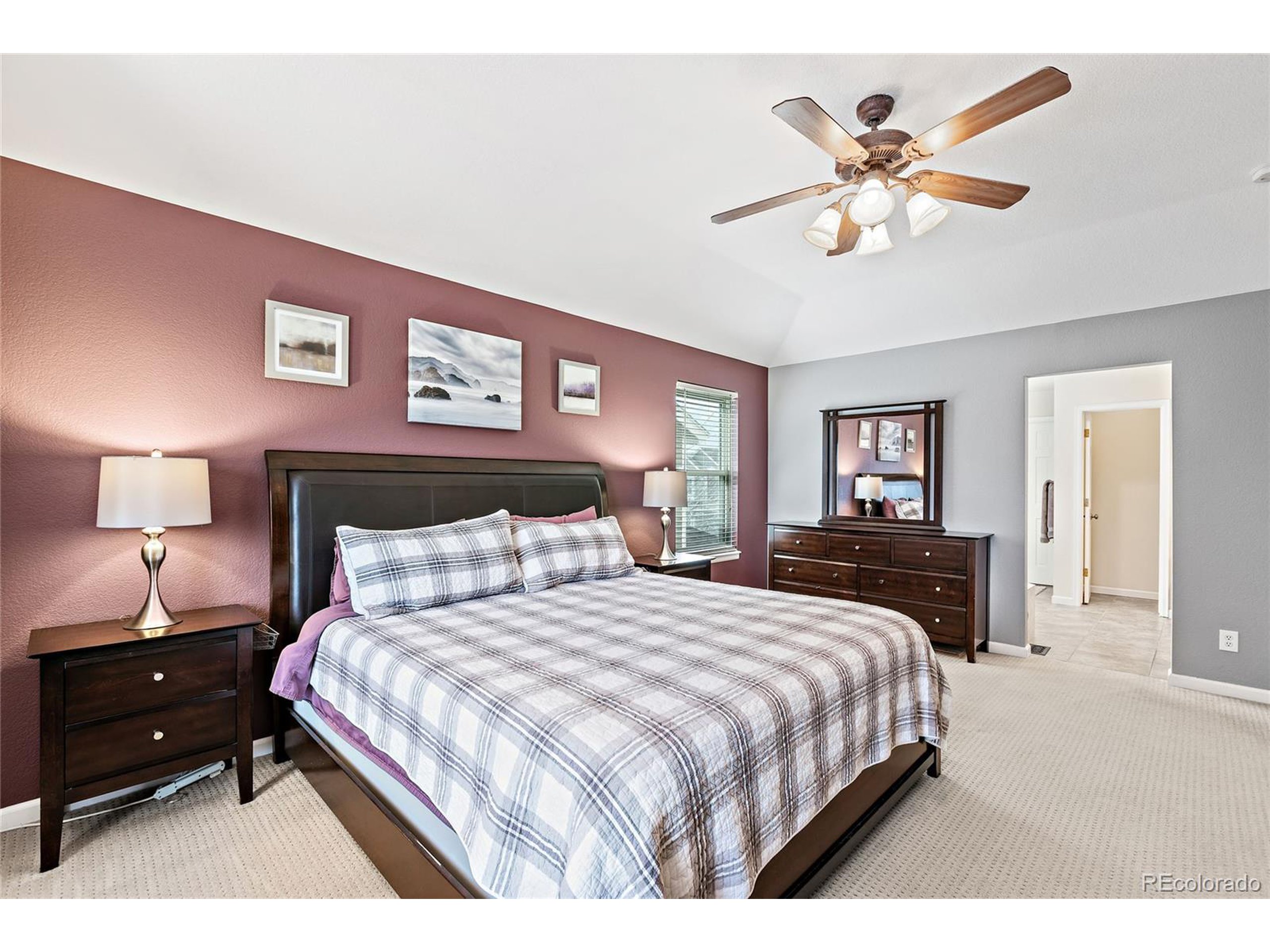13540 Milwaukee Ct