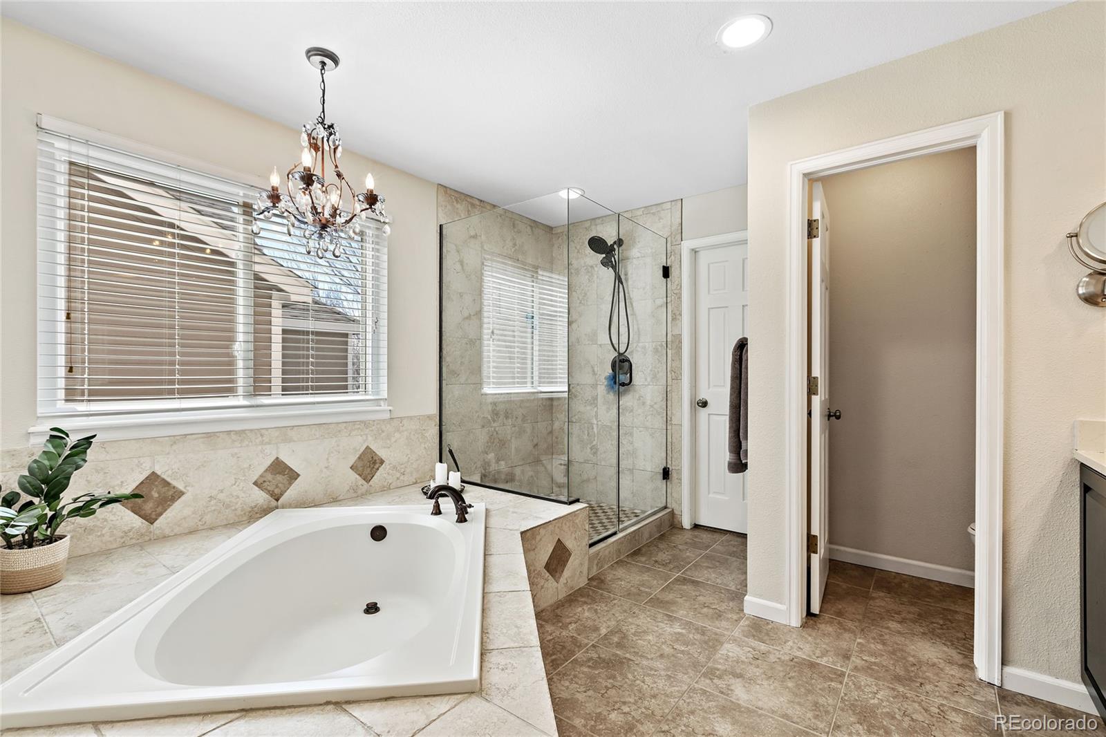 13540 Milwaukee Court