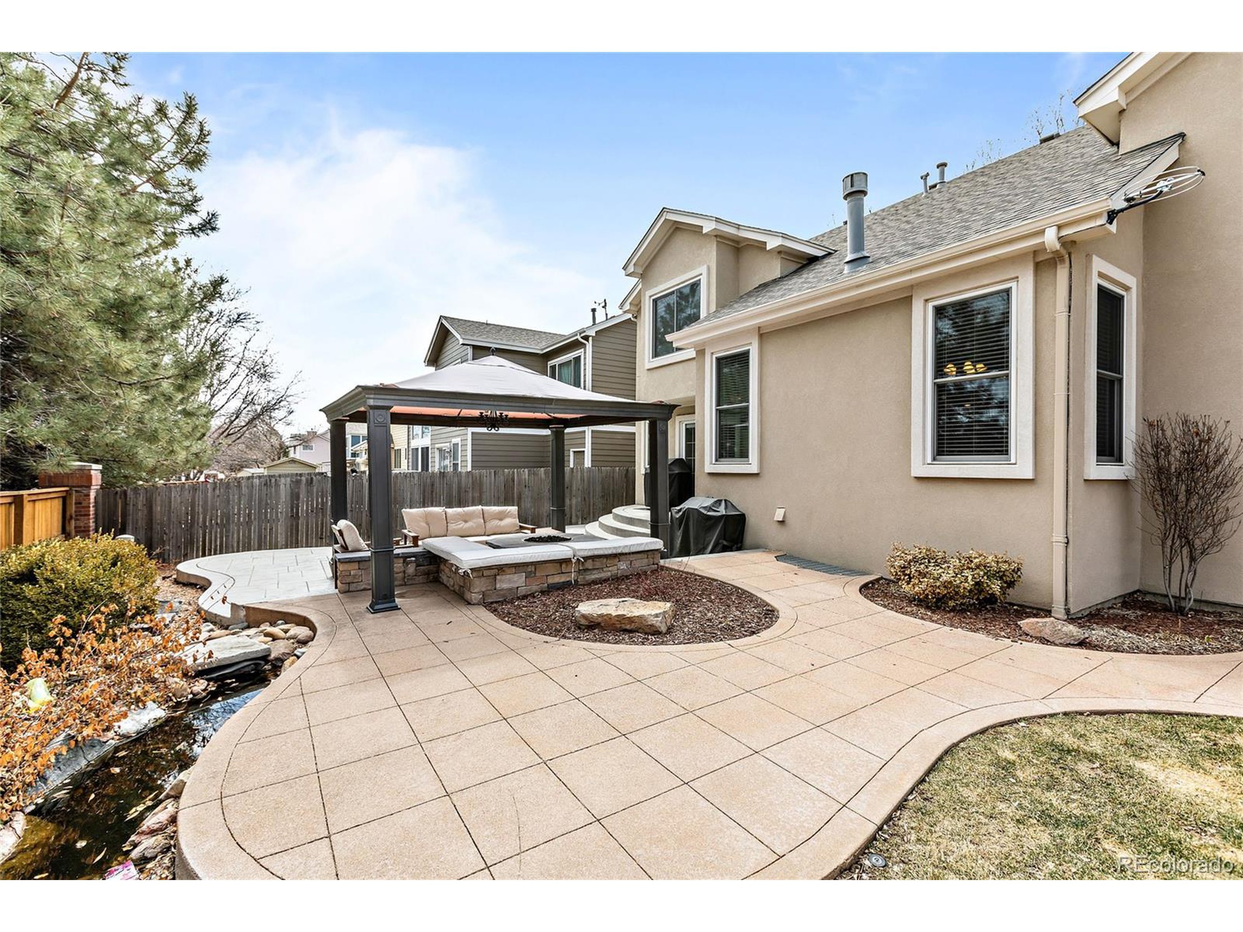 13540 Milwaukee Ct