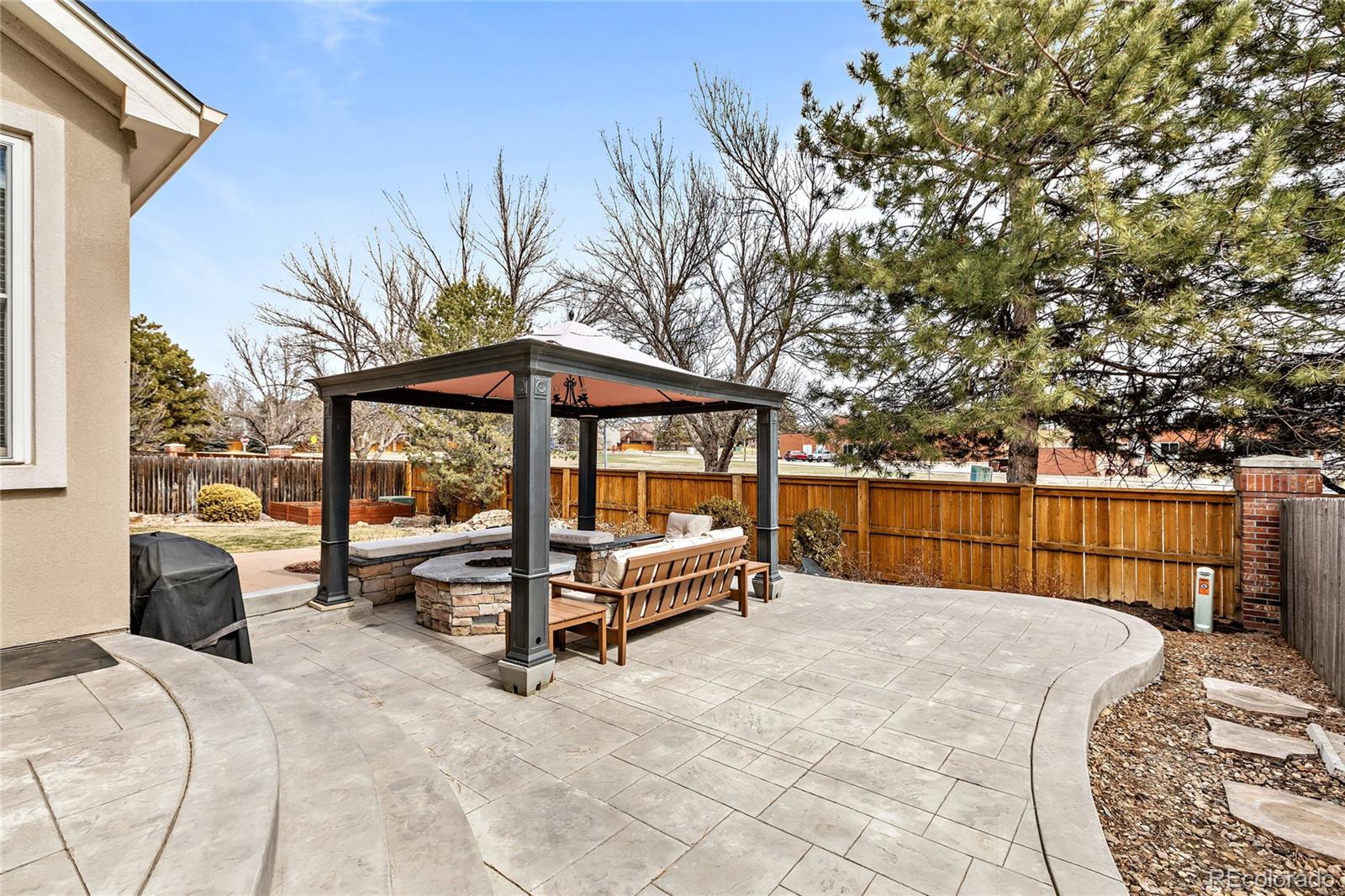 13540 Milwaukee Court
