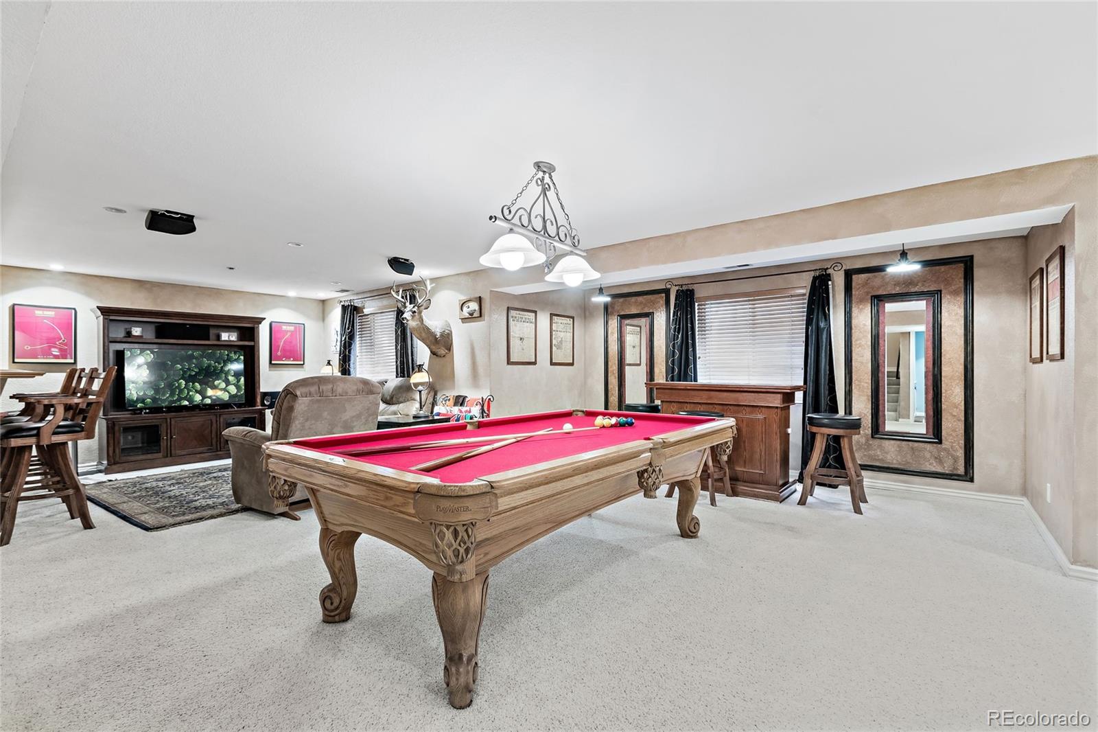 13540 Milwaukee Court