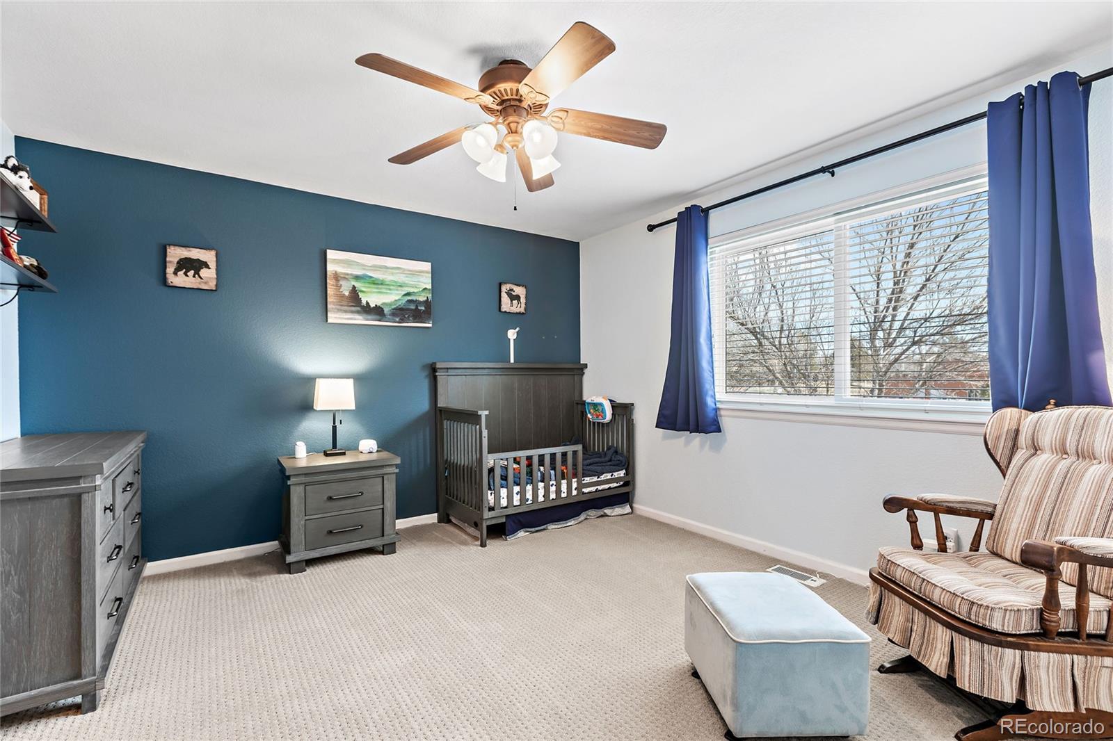 13540 Milwaukee Court