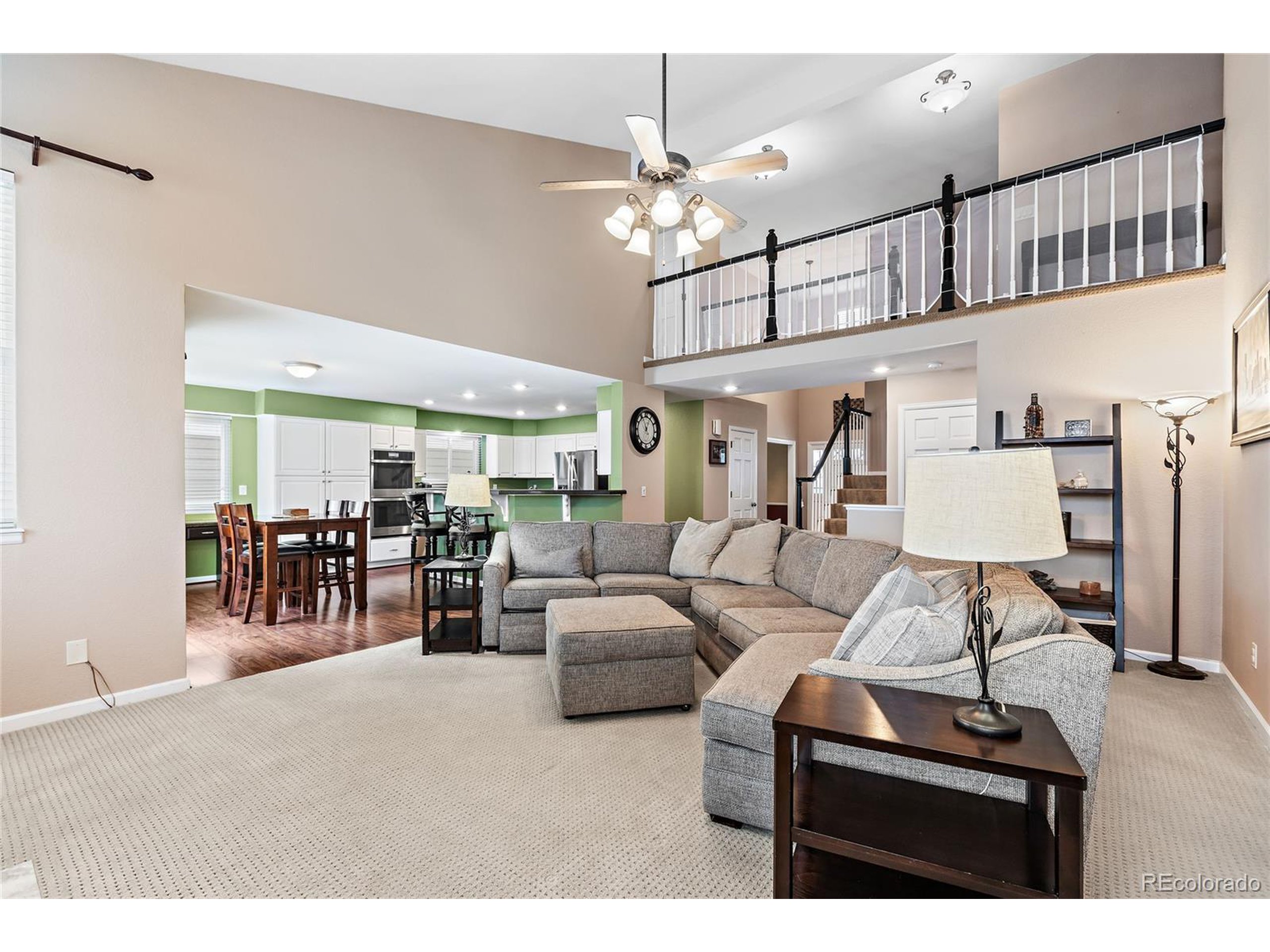 13540 Milwaukee Ct